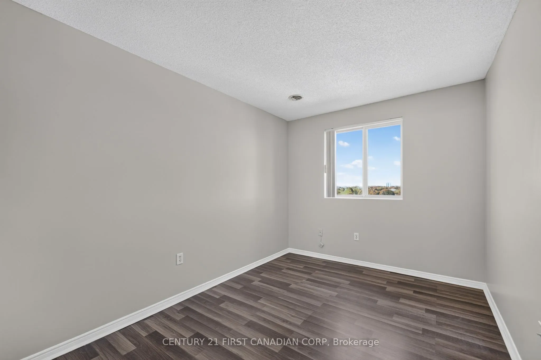 30 Chapman Court #1005