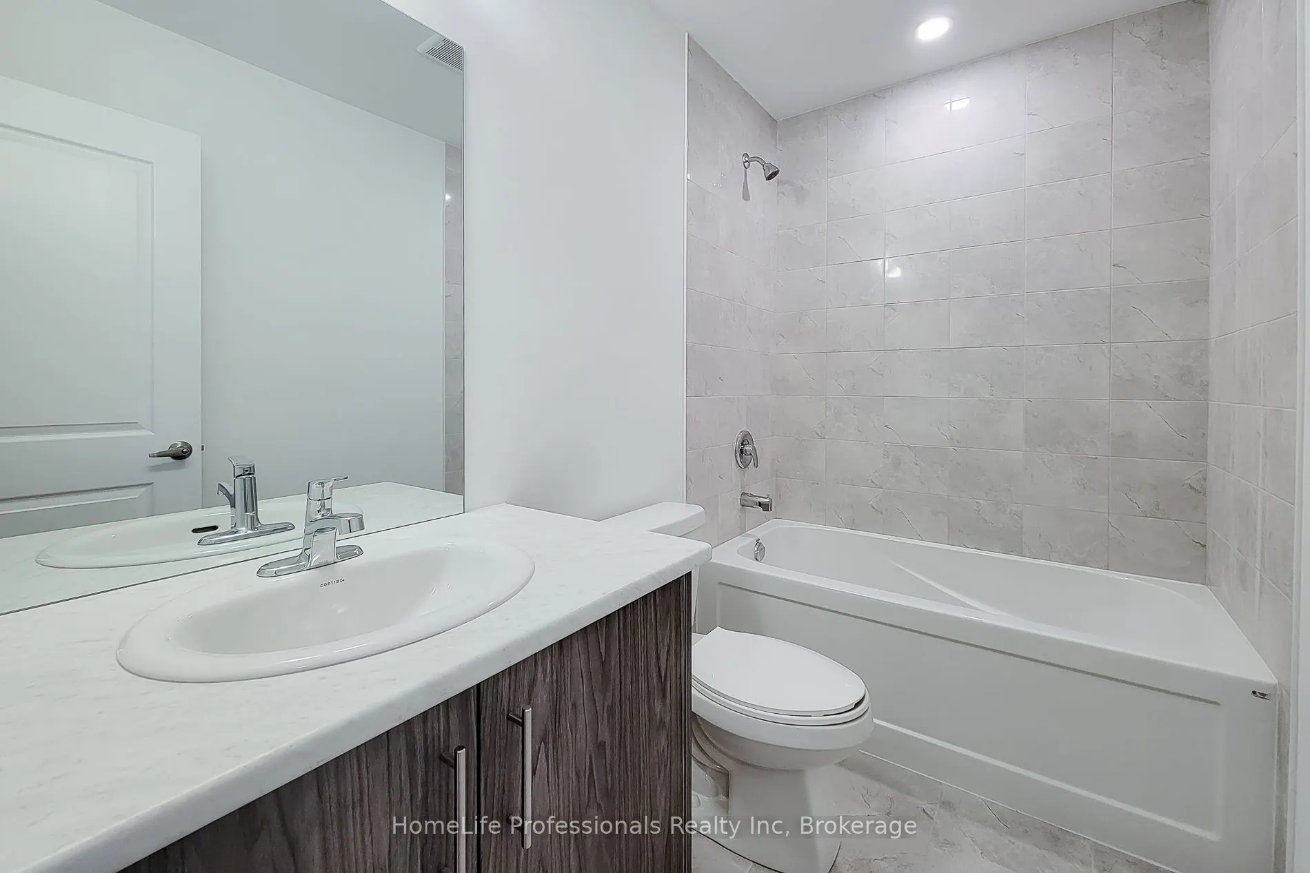 4 ELITE Crescent