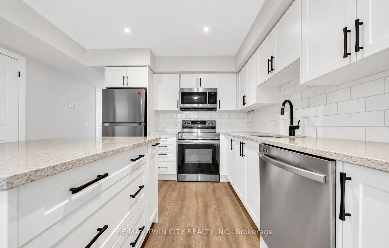 235 Chapel Hill Drive #11