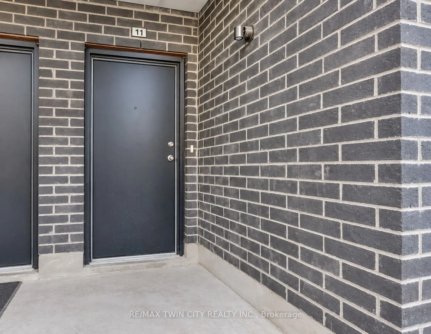235 Chapel Hill Drive #11