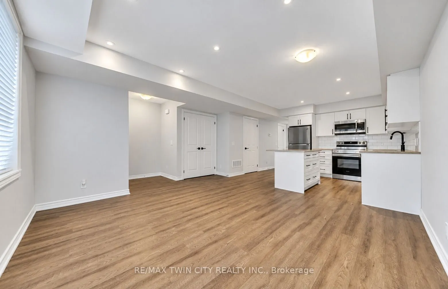 235 Chapel Hill Drive #11
