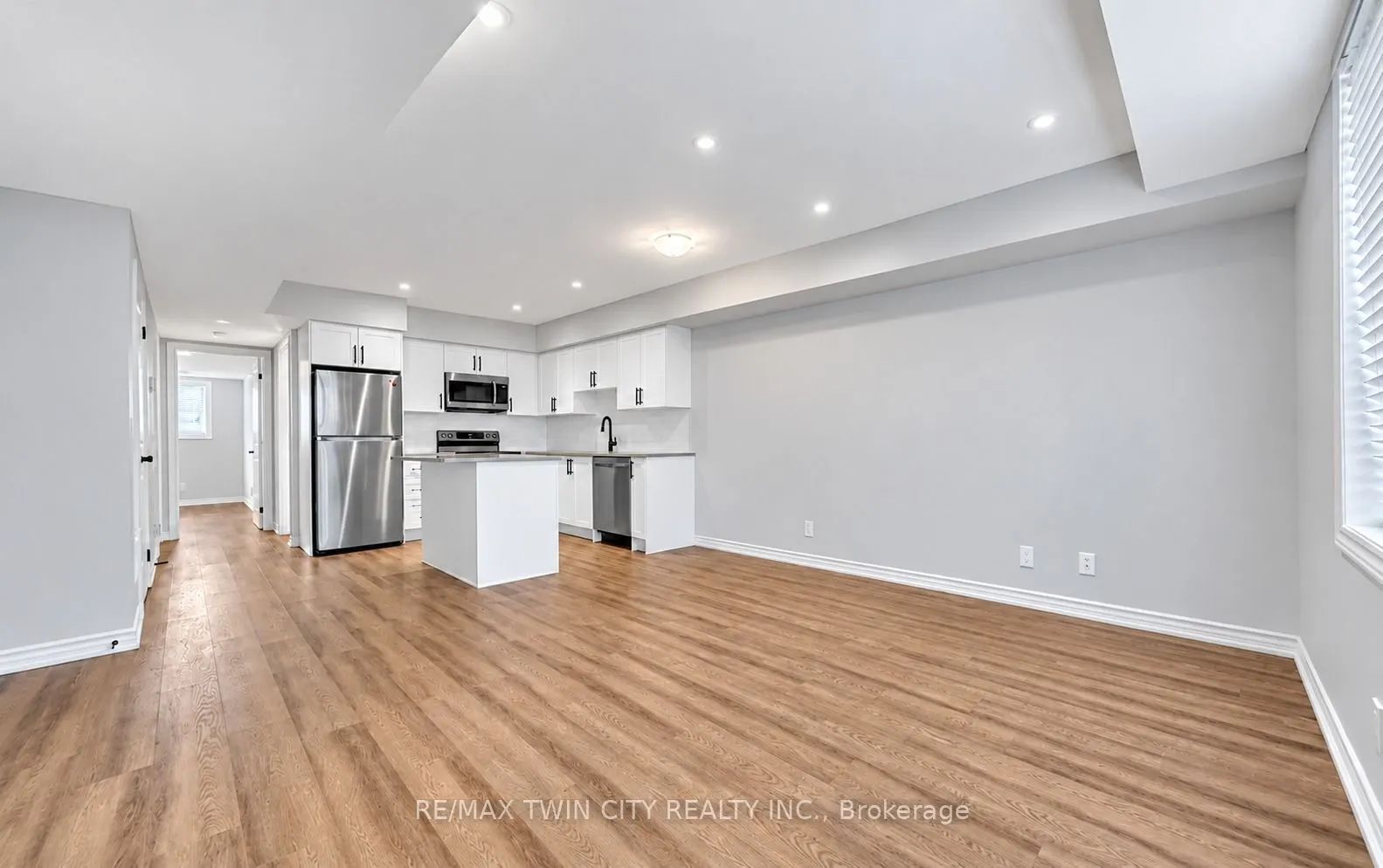 235 Chapel Hill Drive #11