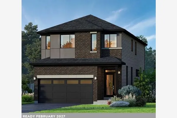 206 Kilcooly Lane