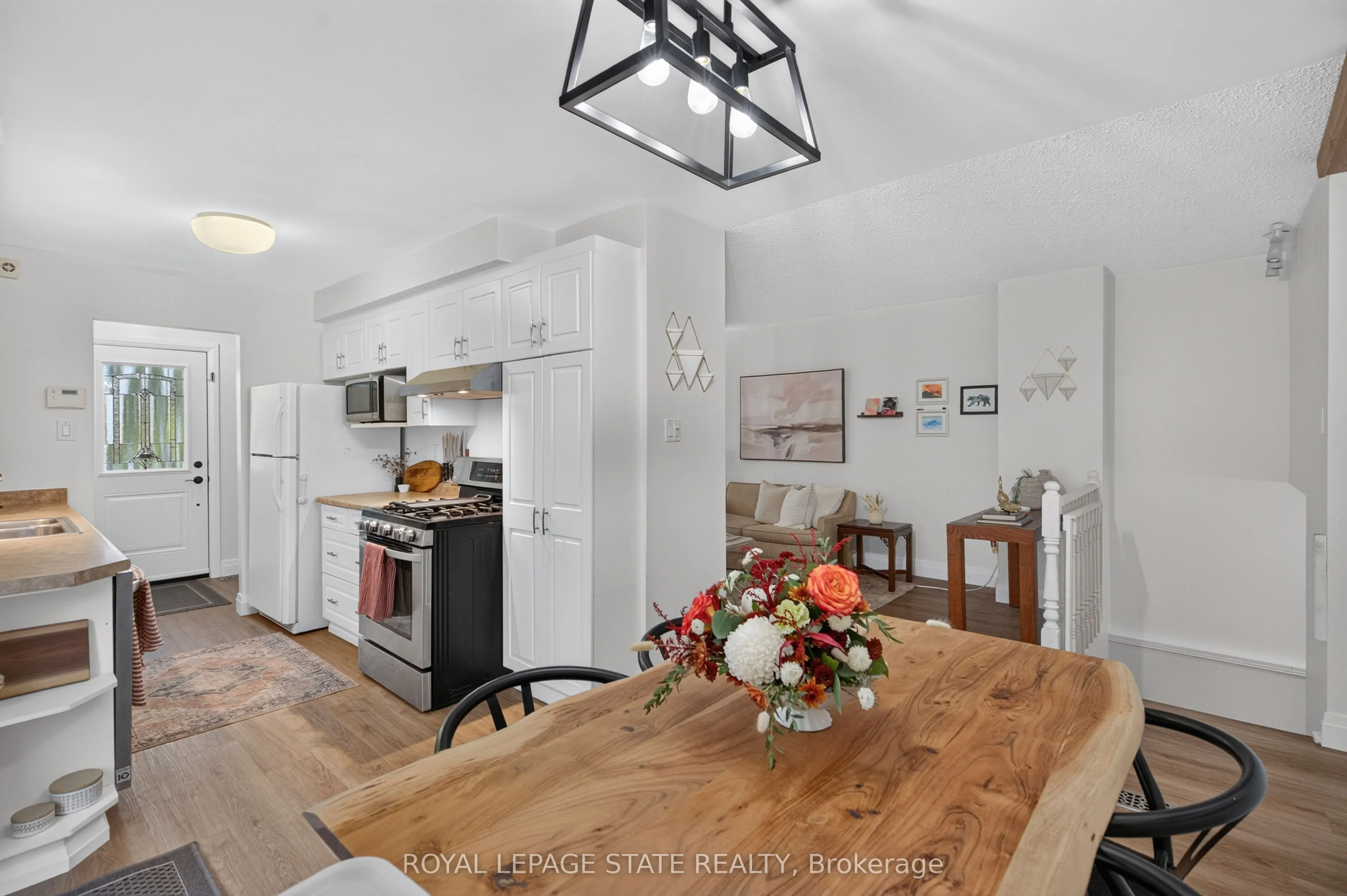 38 Southglen Road