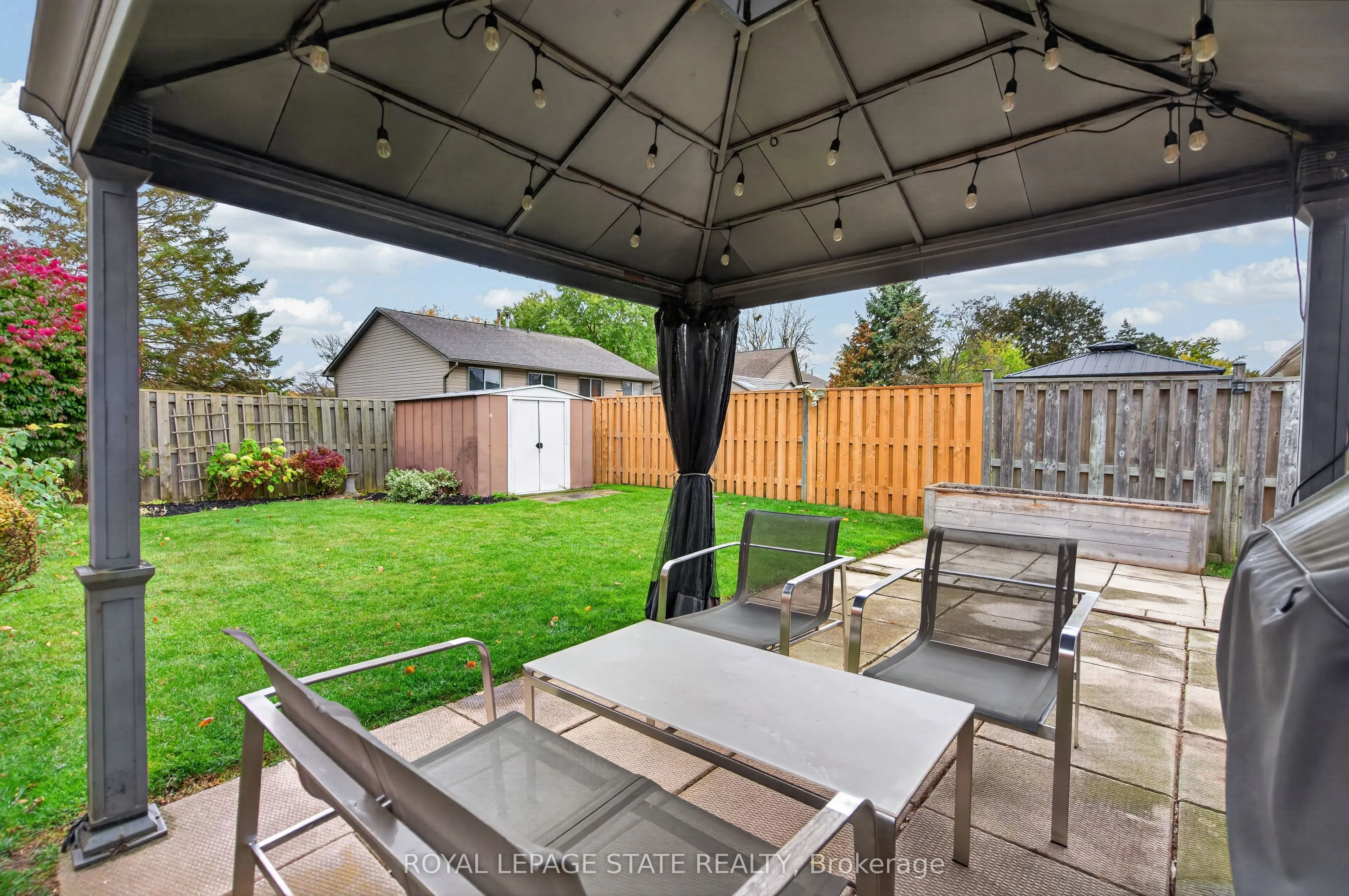 38 Southglen Road
