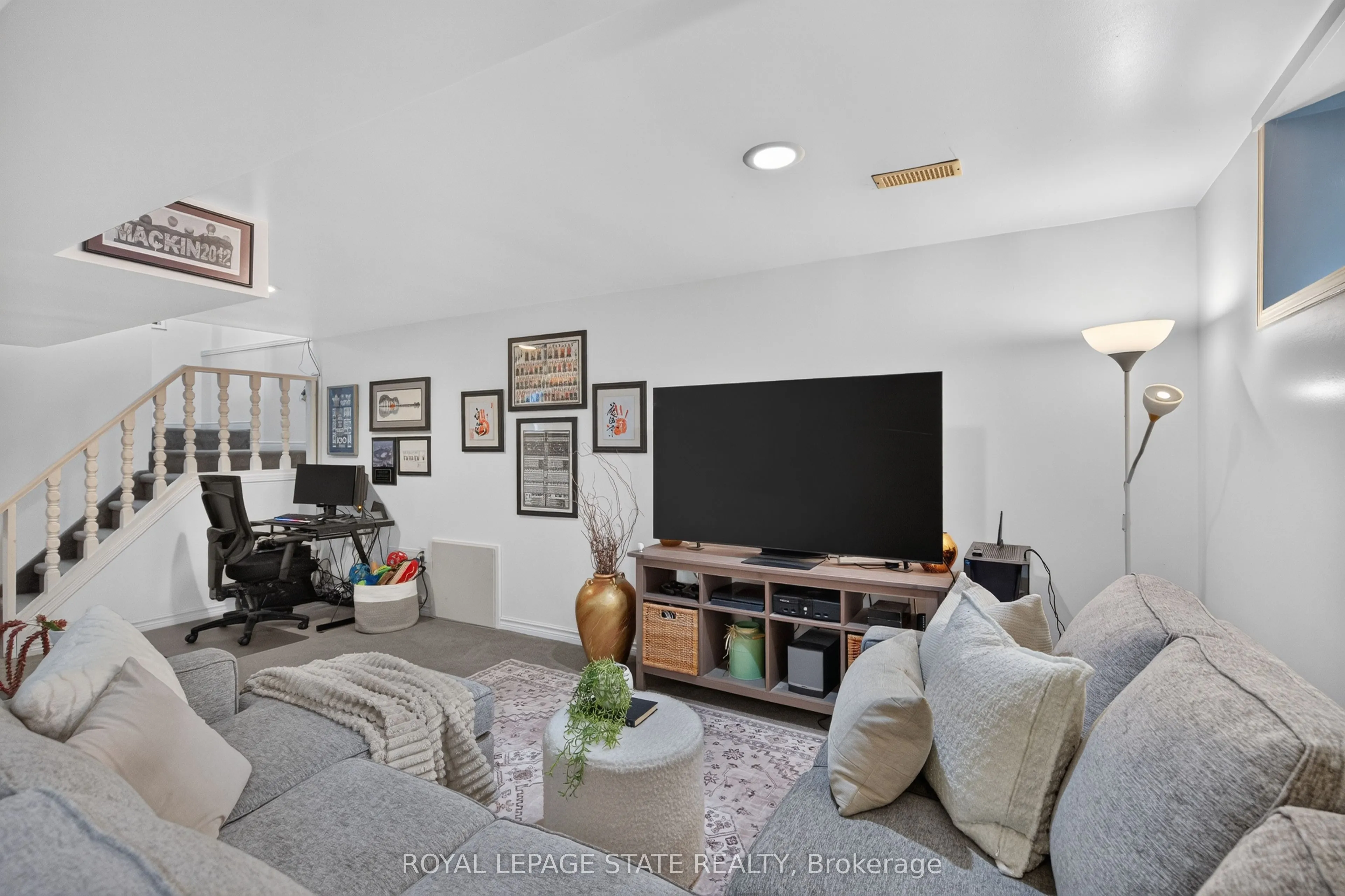38 Southglen Road