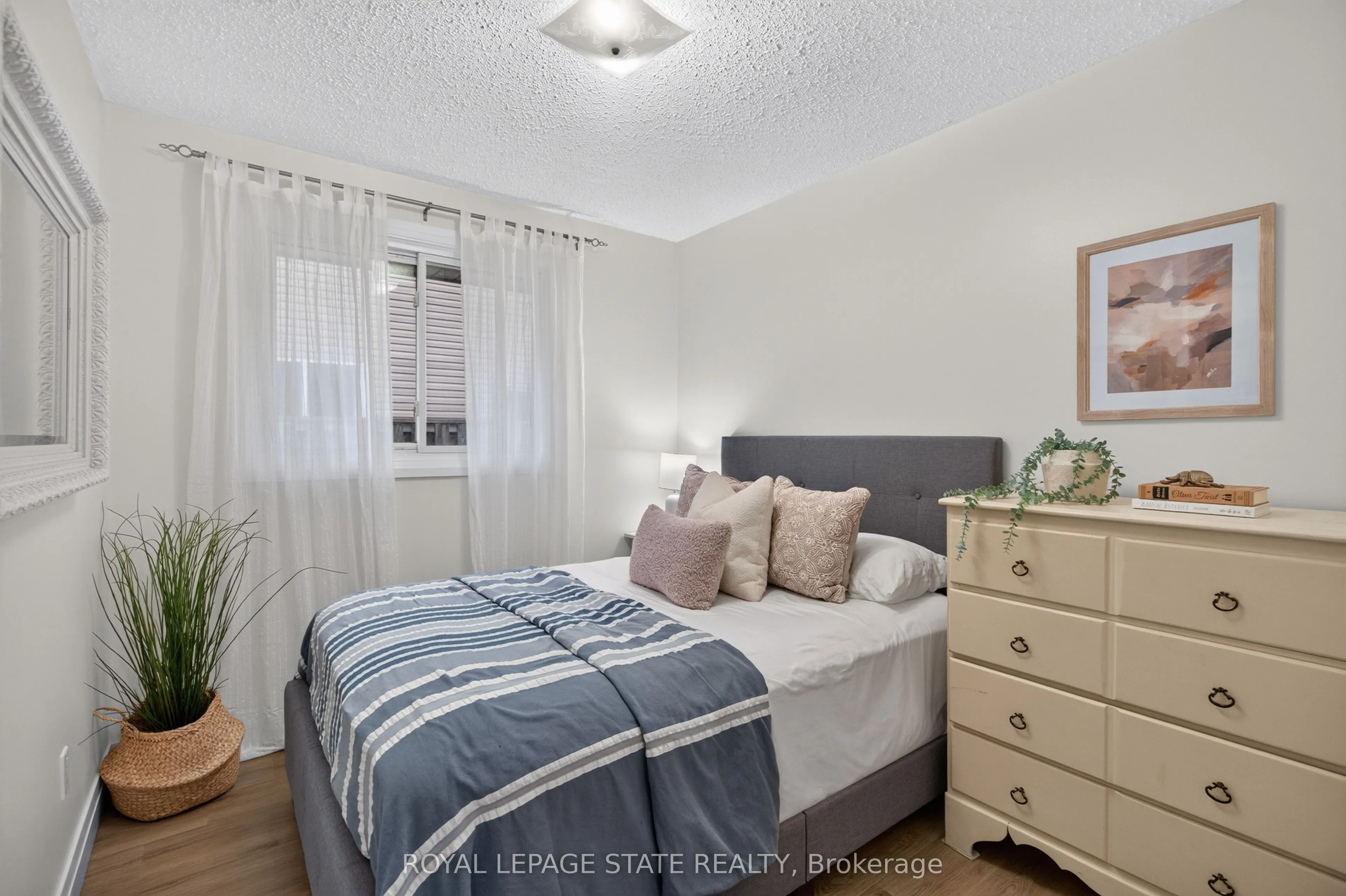 38 Southglen Road