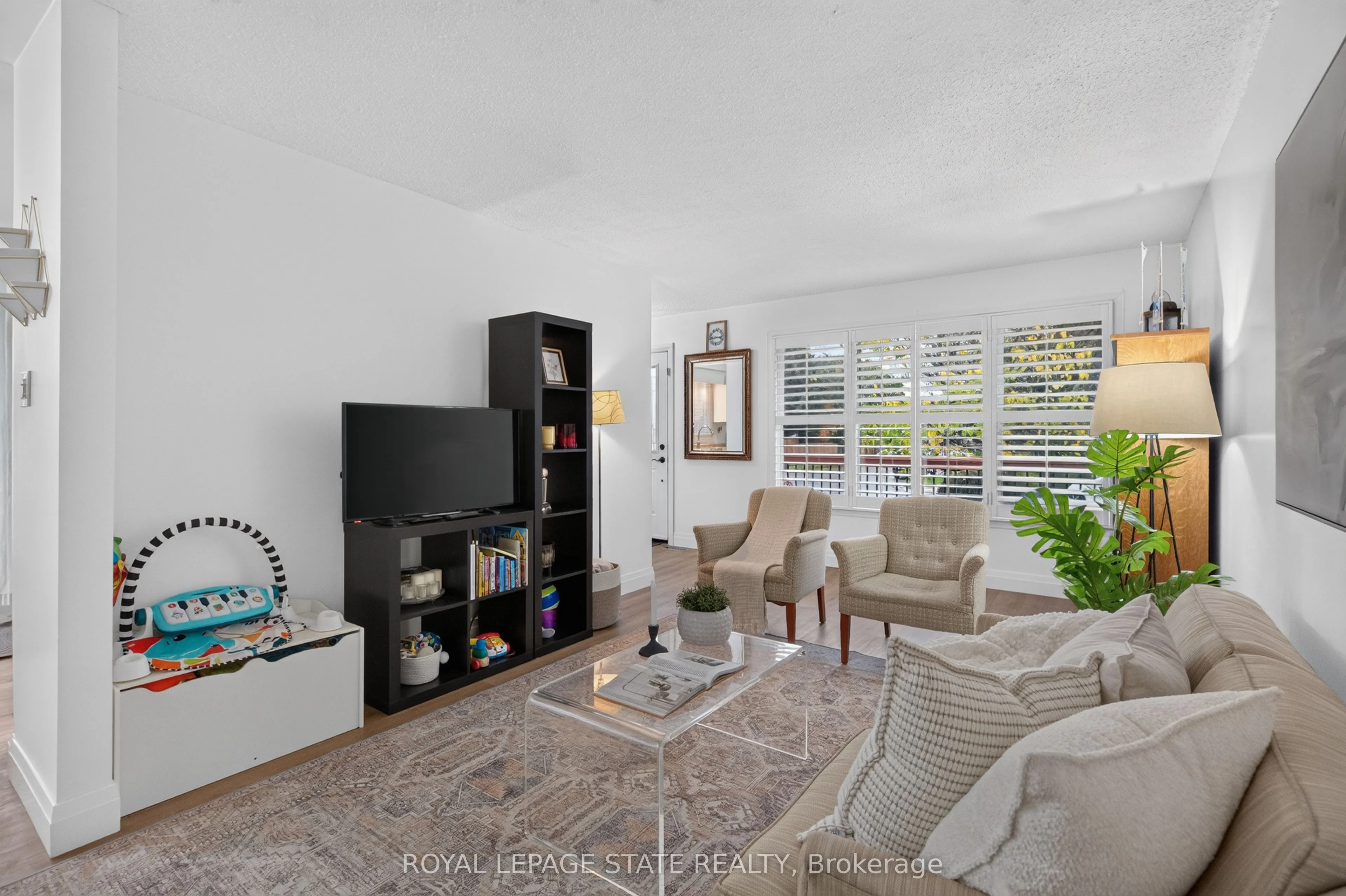 38 Southglen Road
