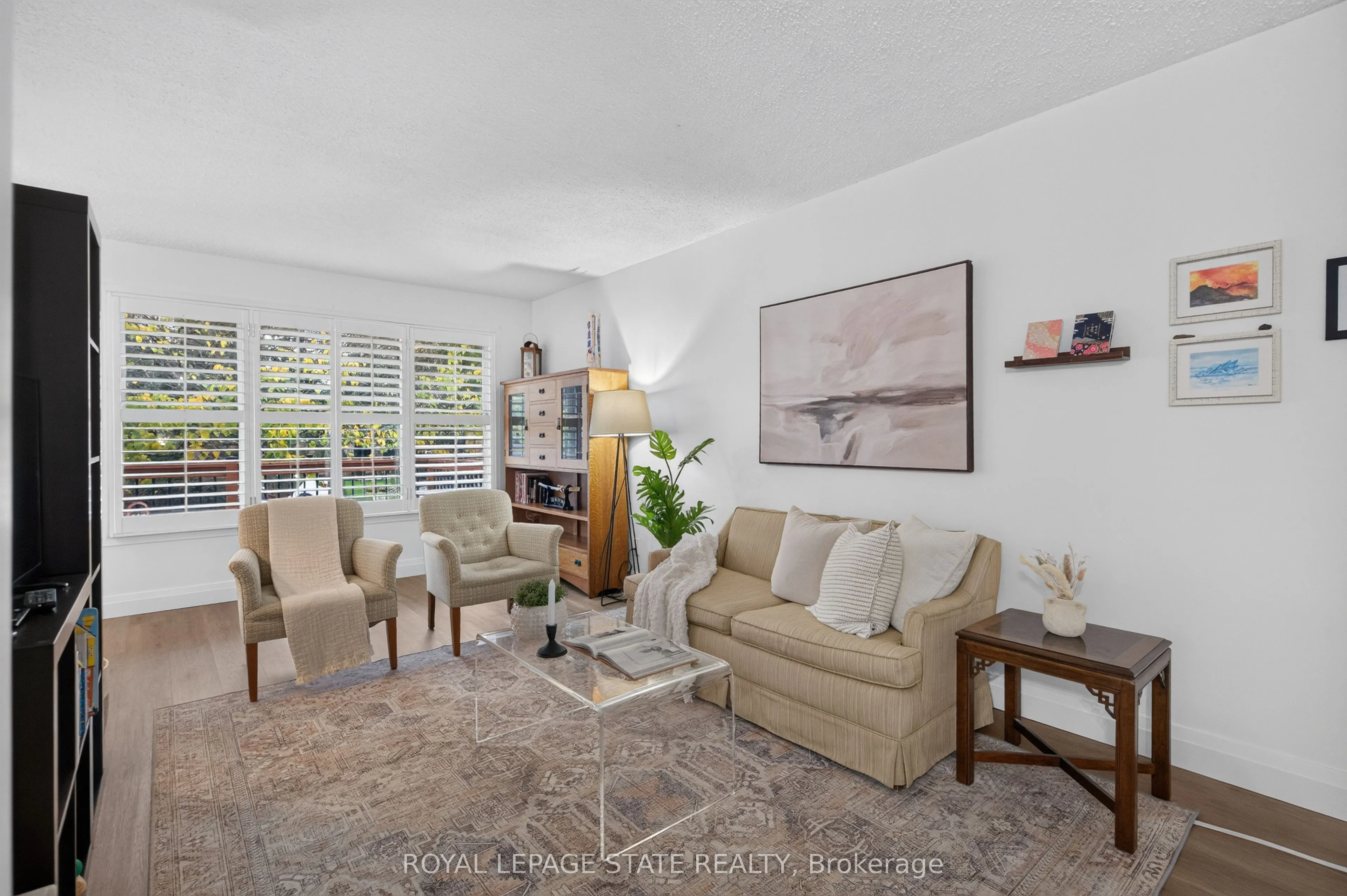 38 Southglen Road