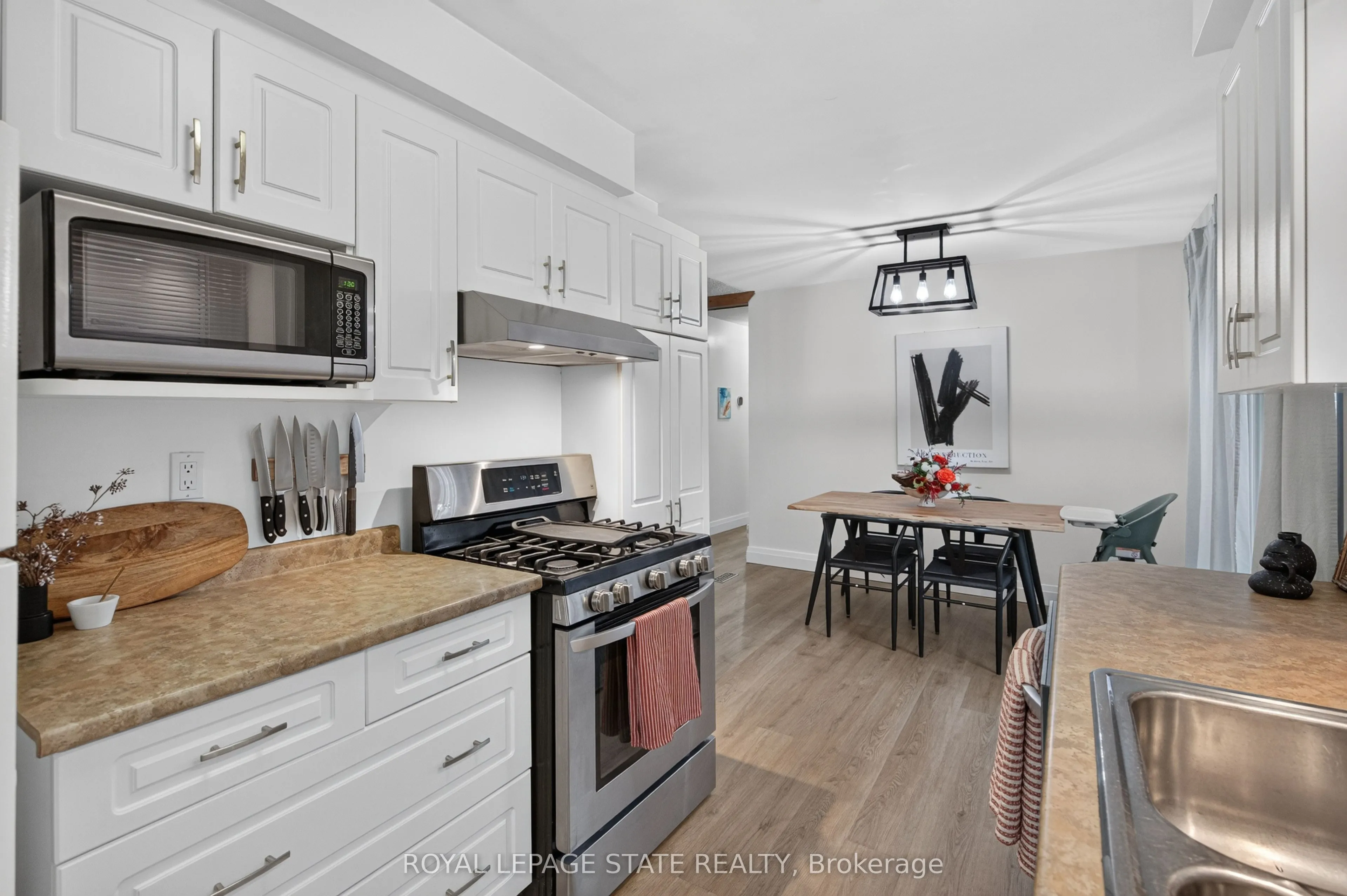 38 Southglen Road