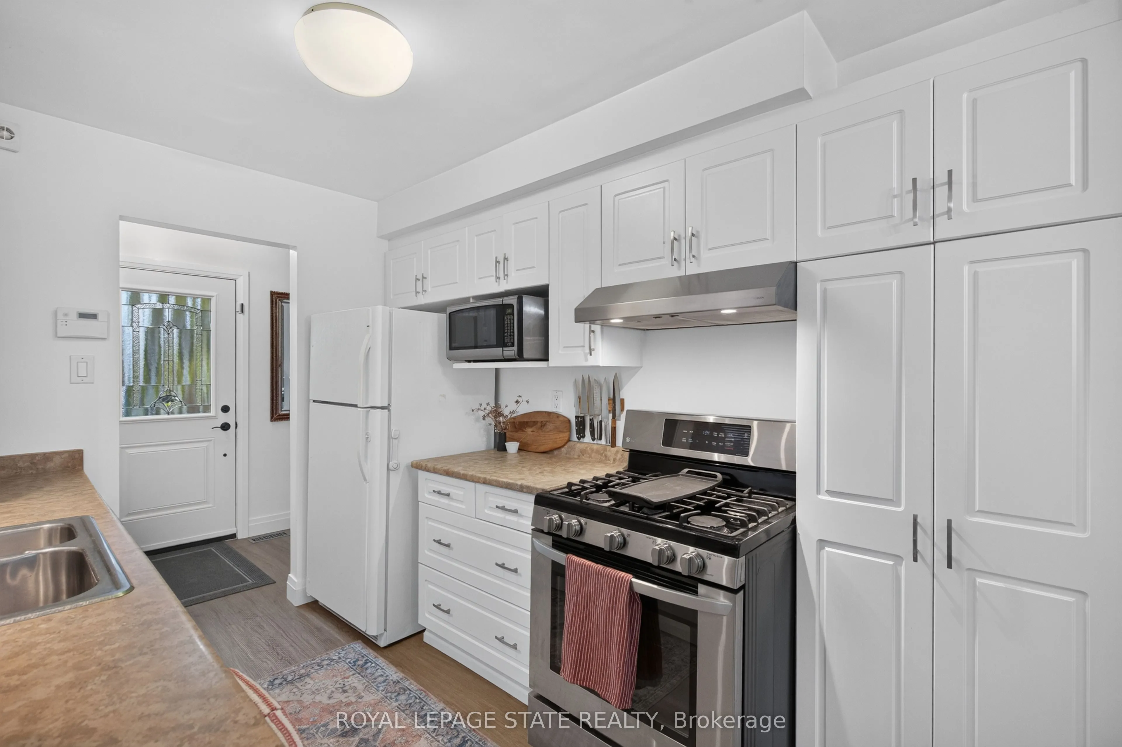 38 Southglen Road