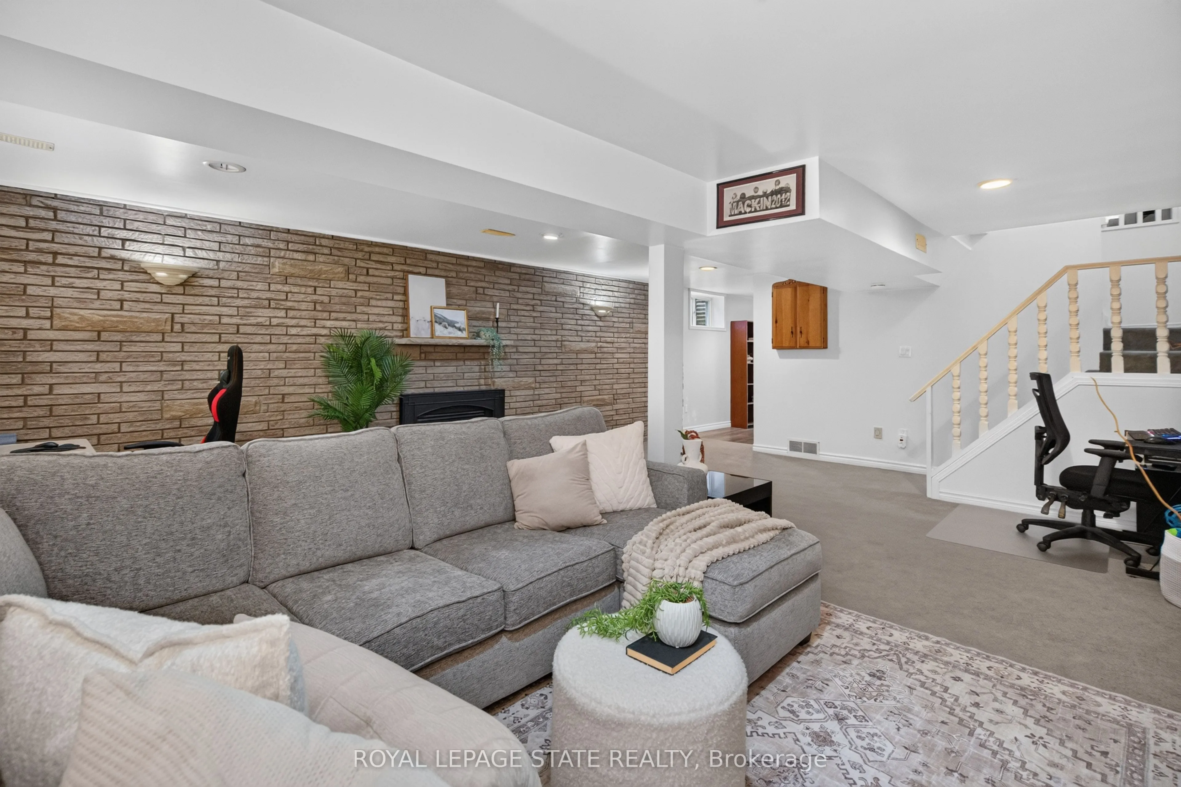 38 Southglen Road