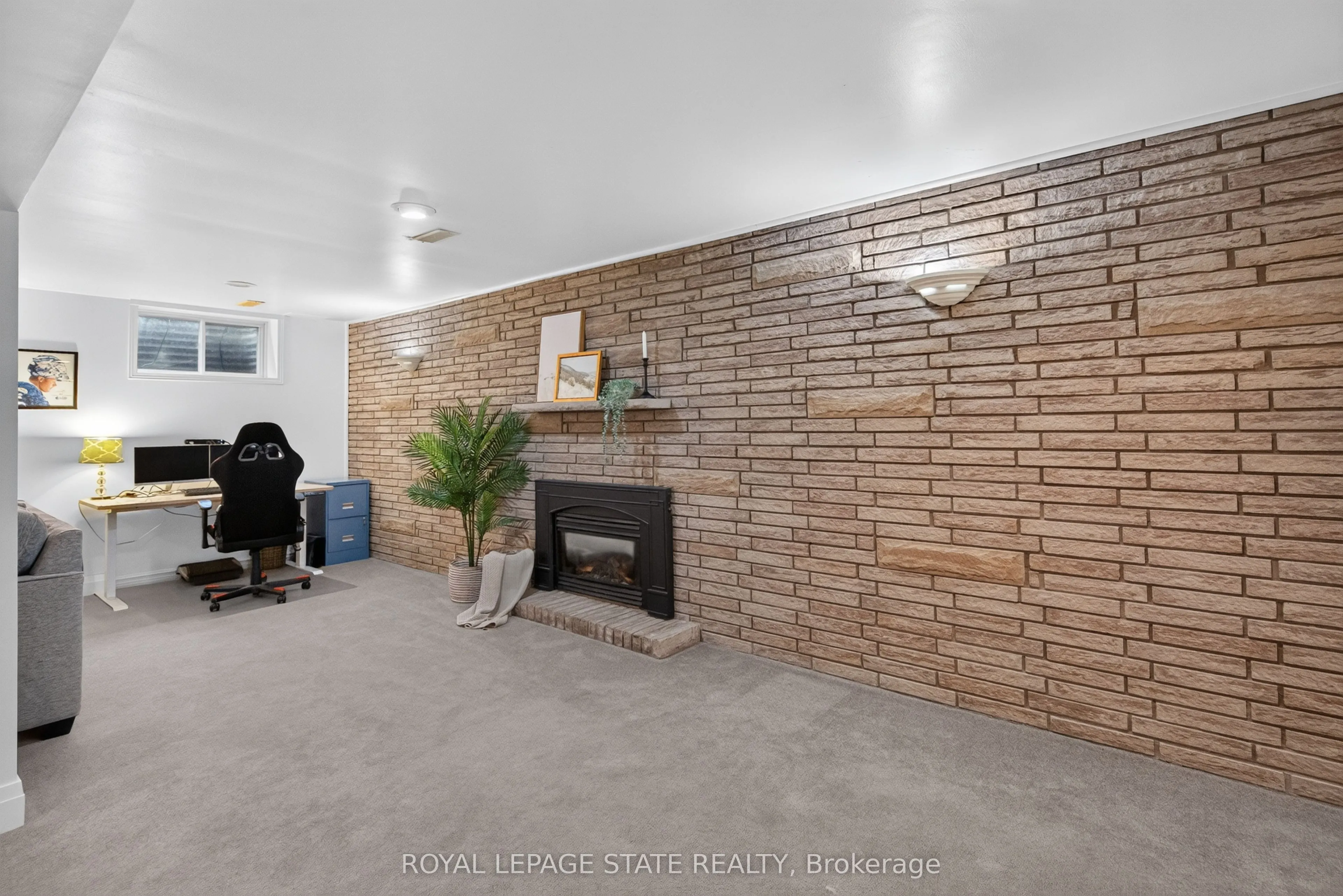 38 Southglen Road