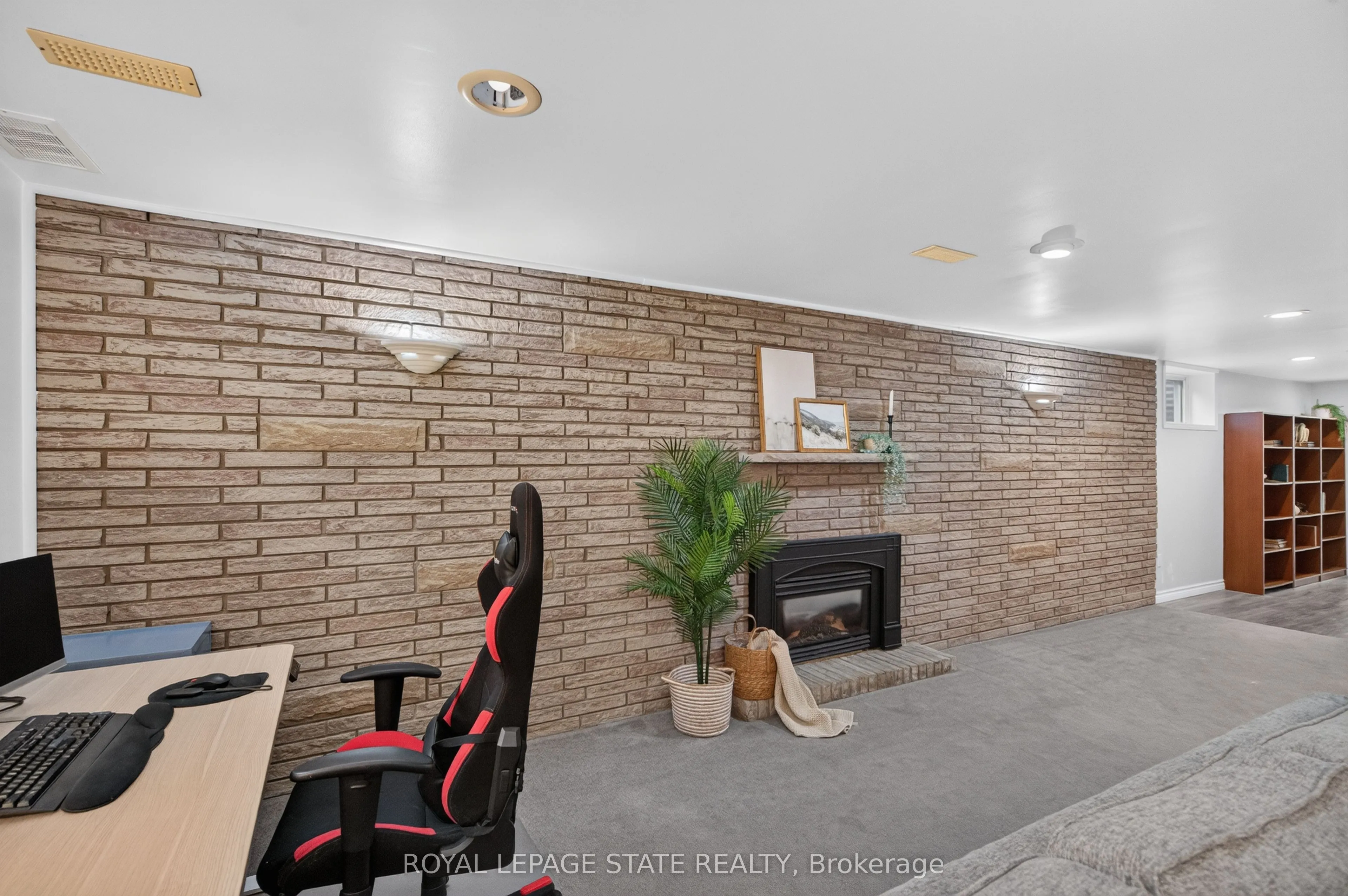 38 Southglen Road