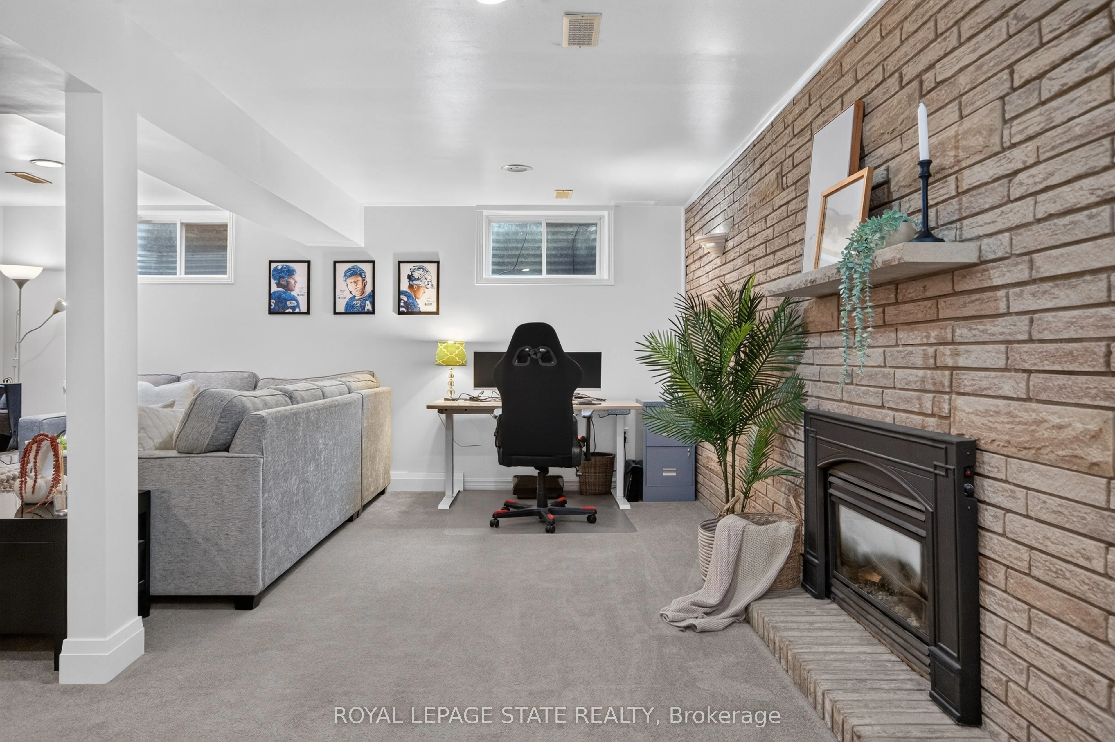38 Southglen Road