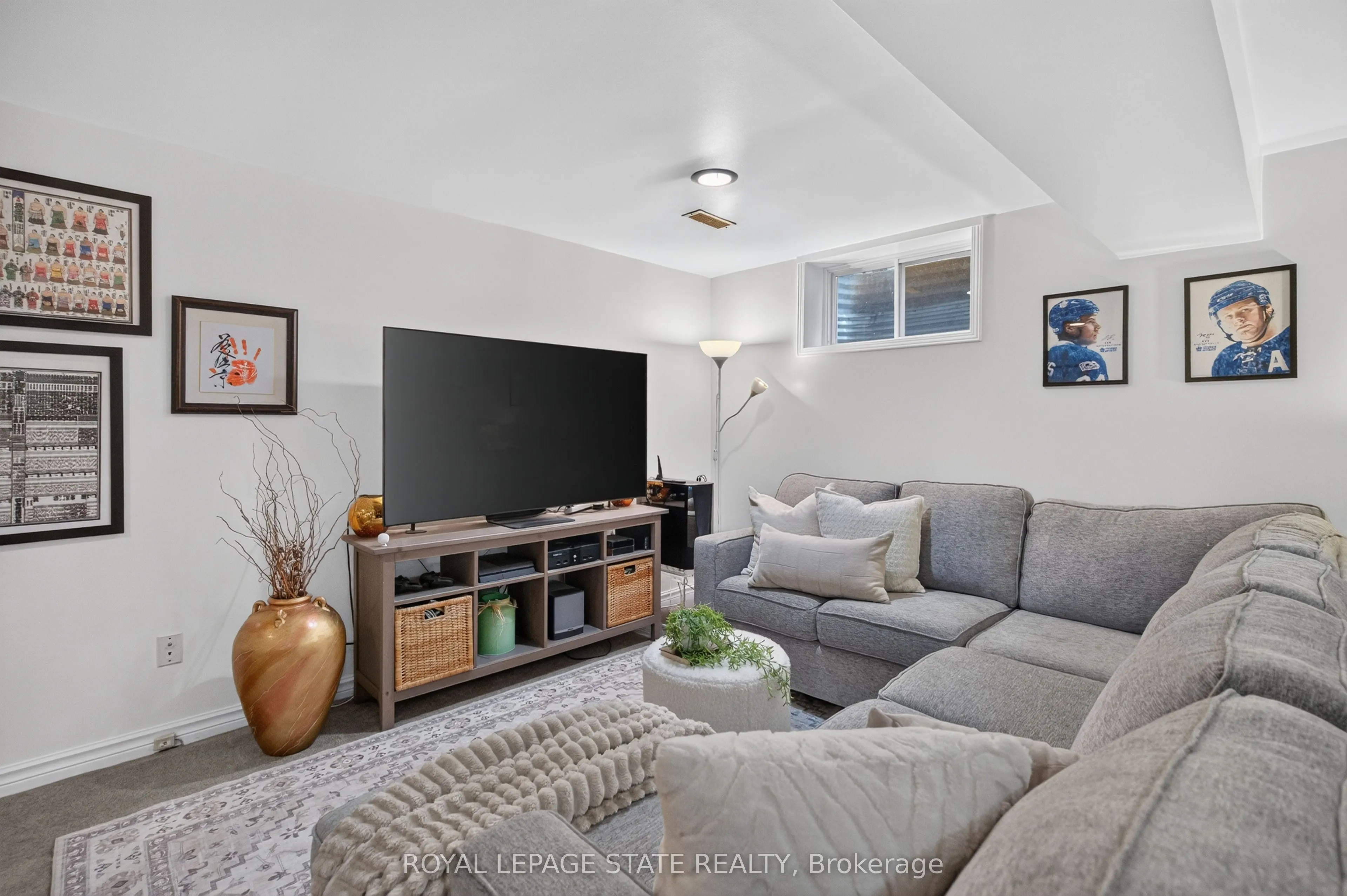 38 Southglen Road