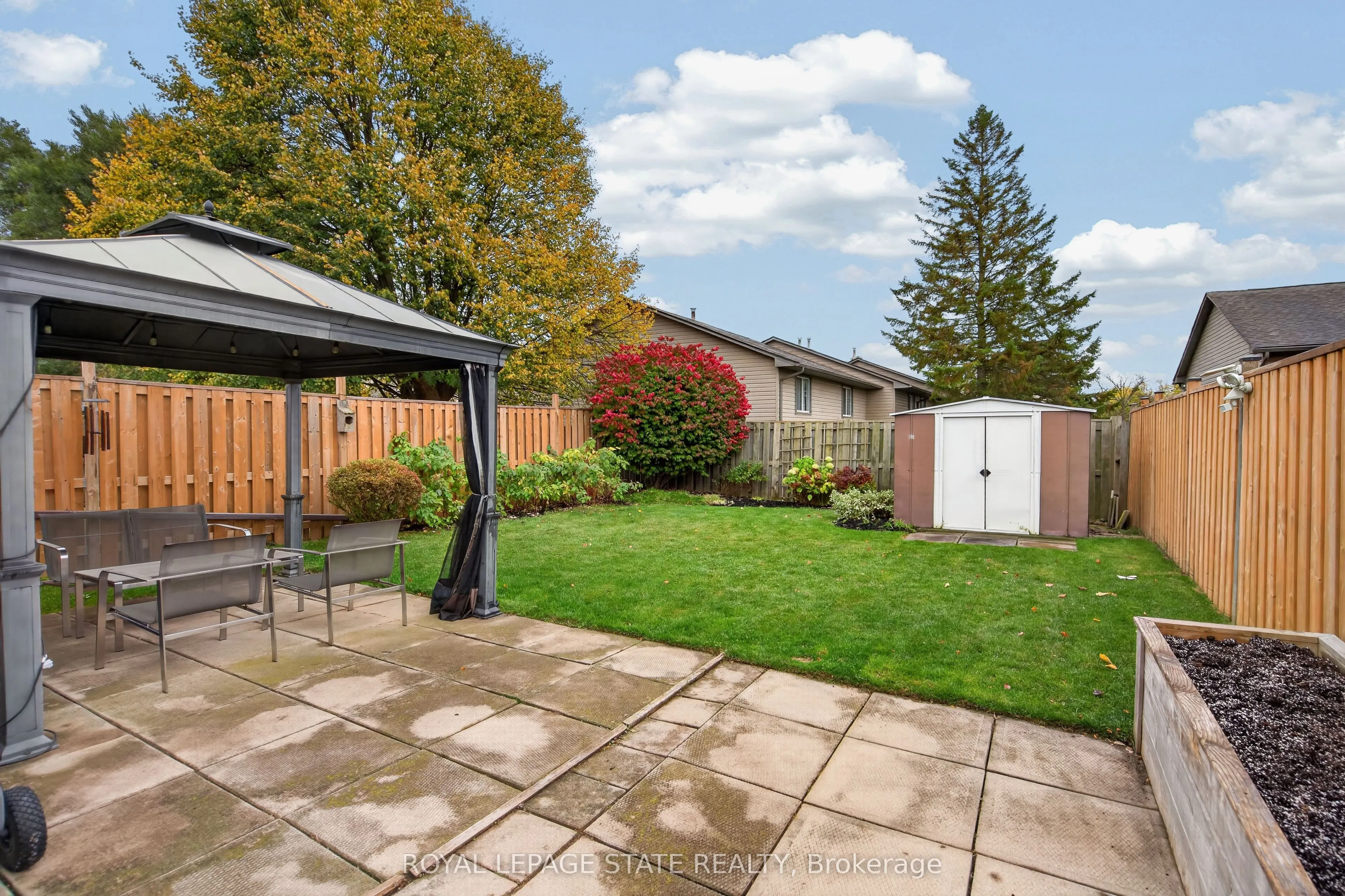 38 Southglen Road