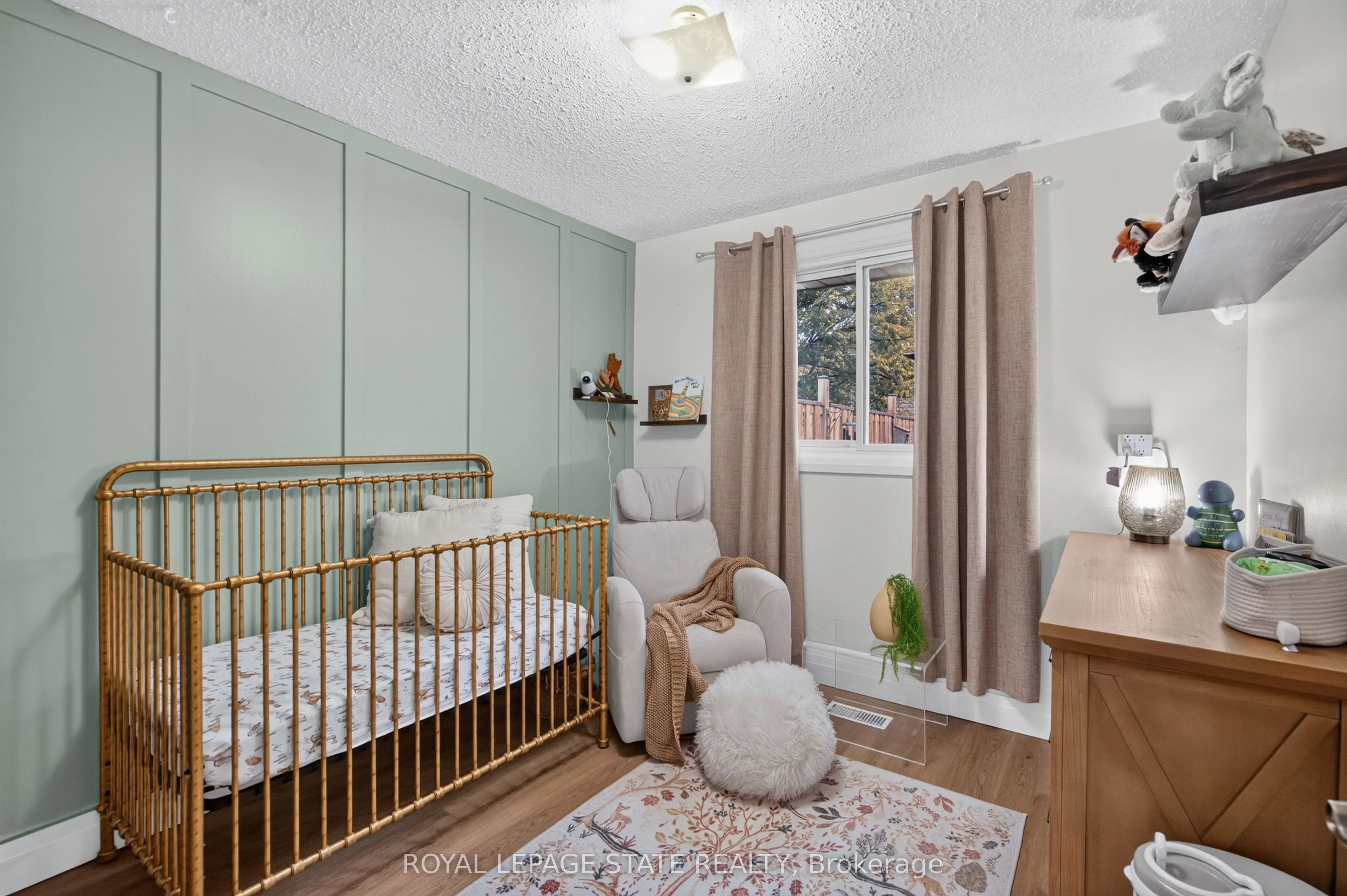 38 Southglen Road