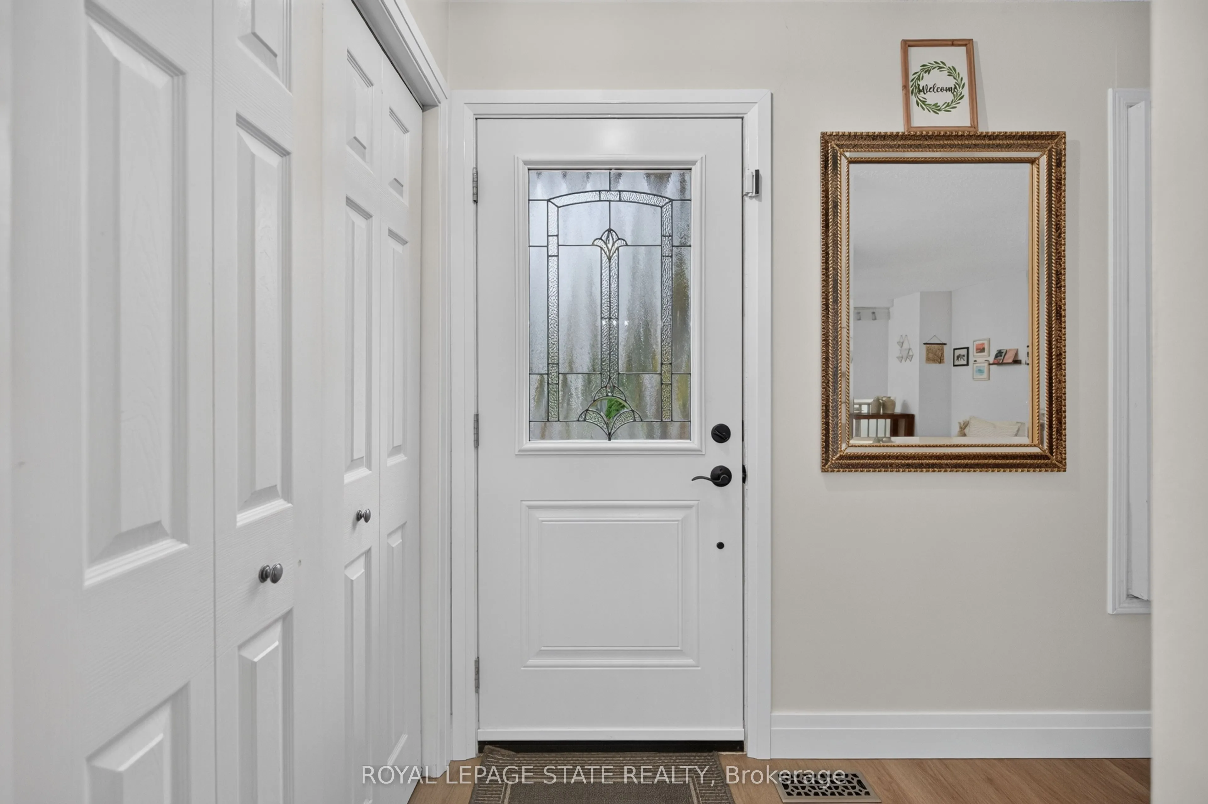 38 Southglen Road