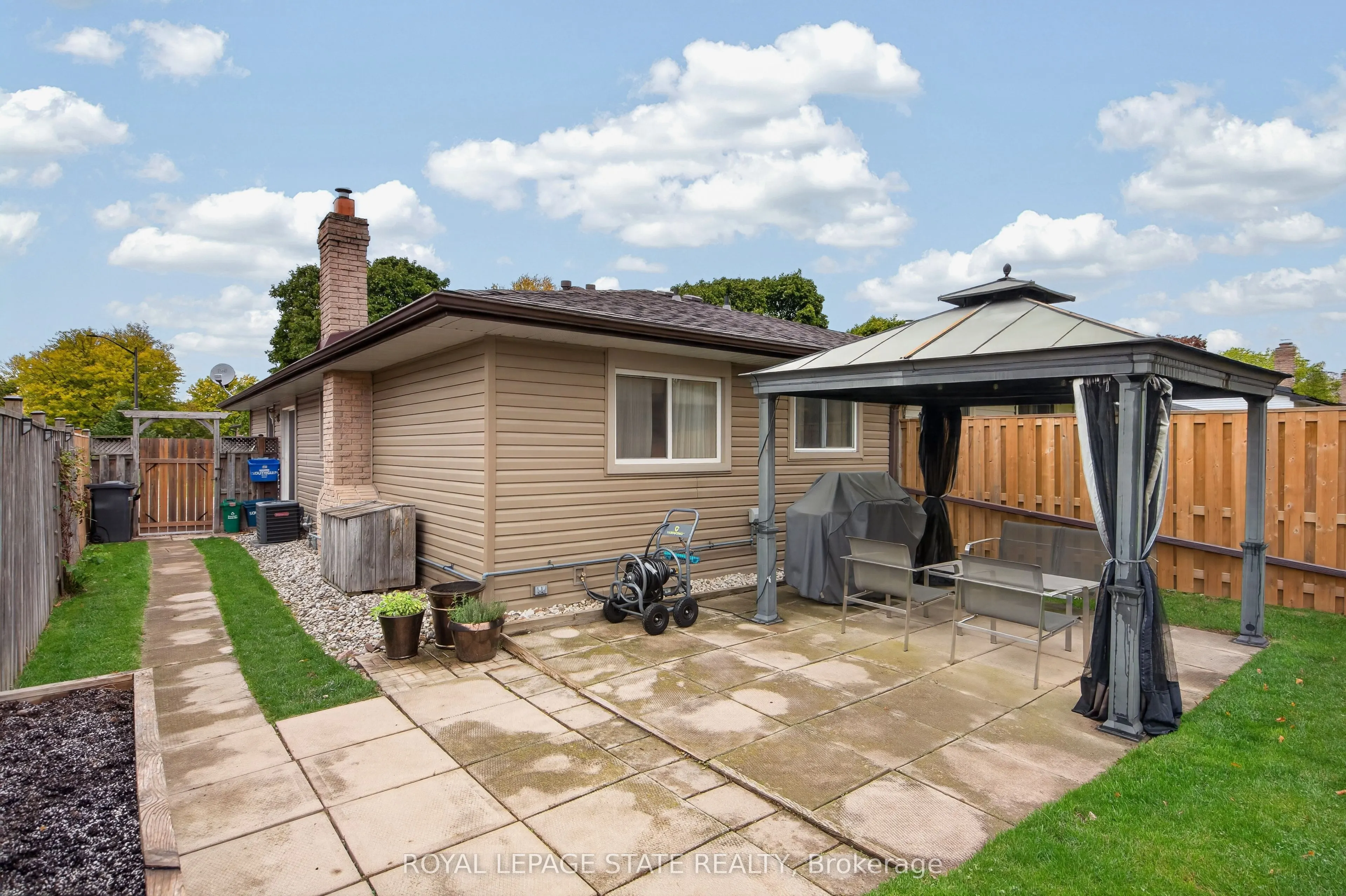 38 Southglen Road