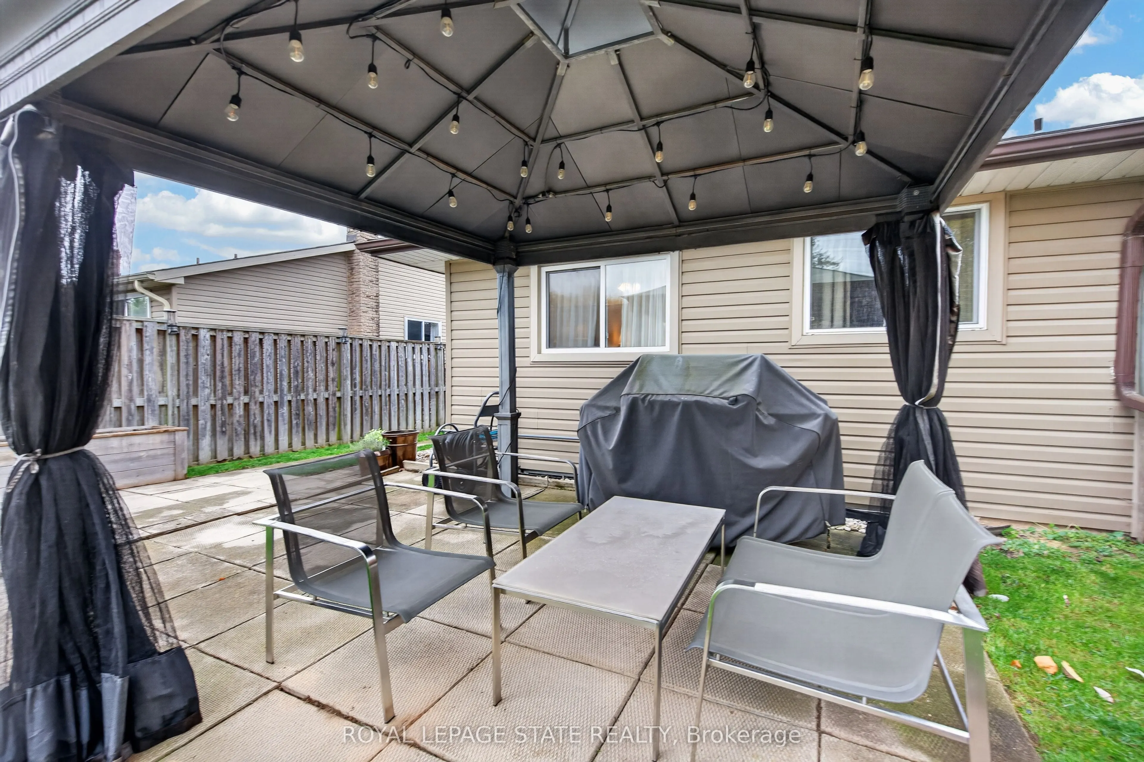 38 Southglen Road