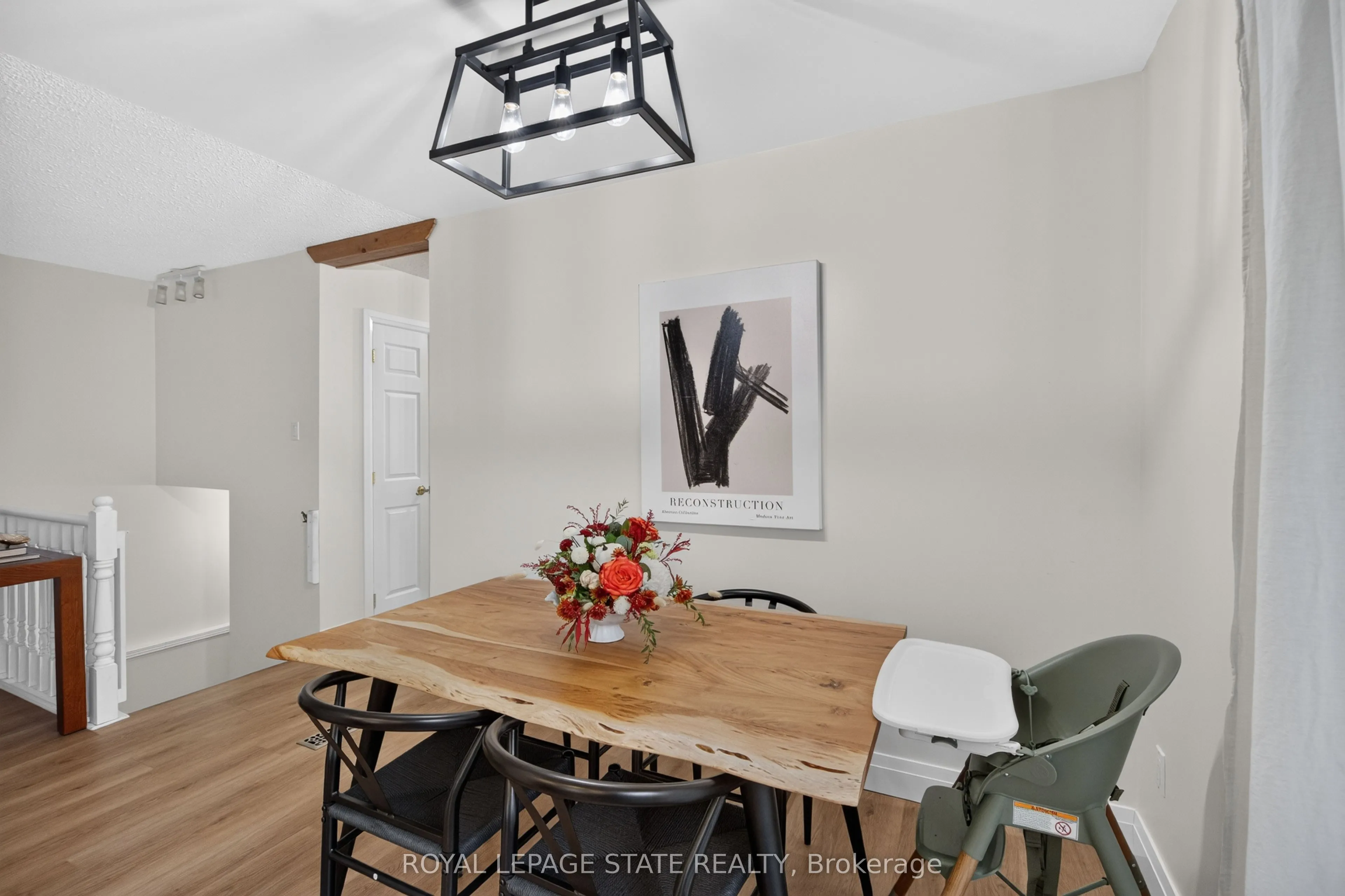 38 Southglen Road