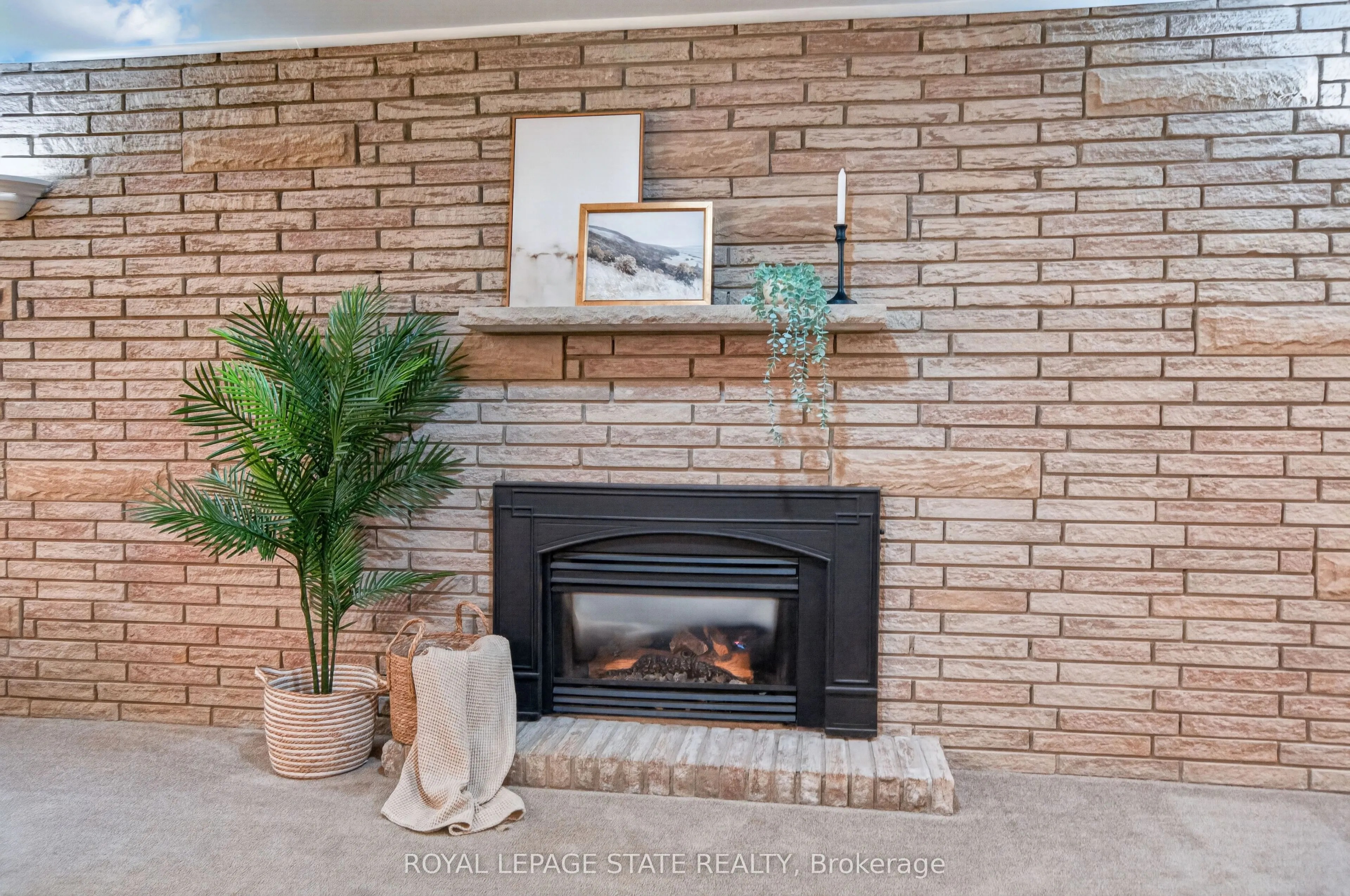 38 Southglen Road