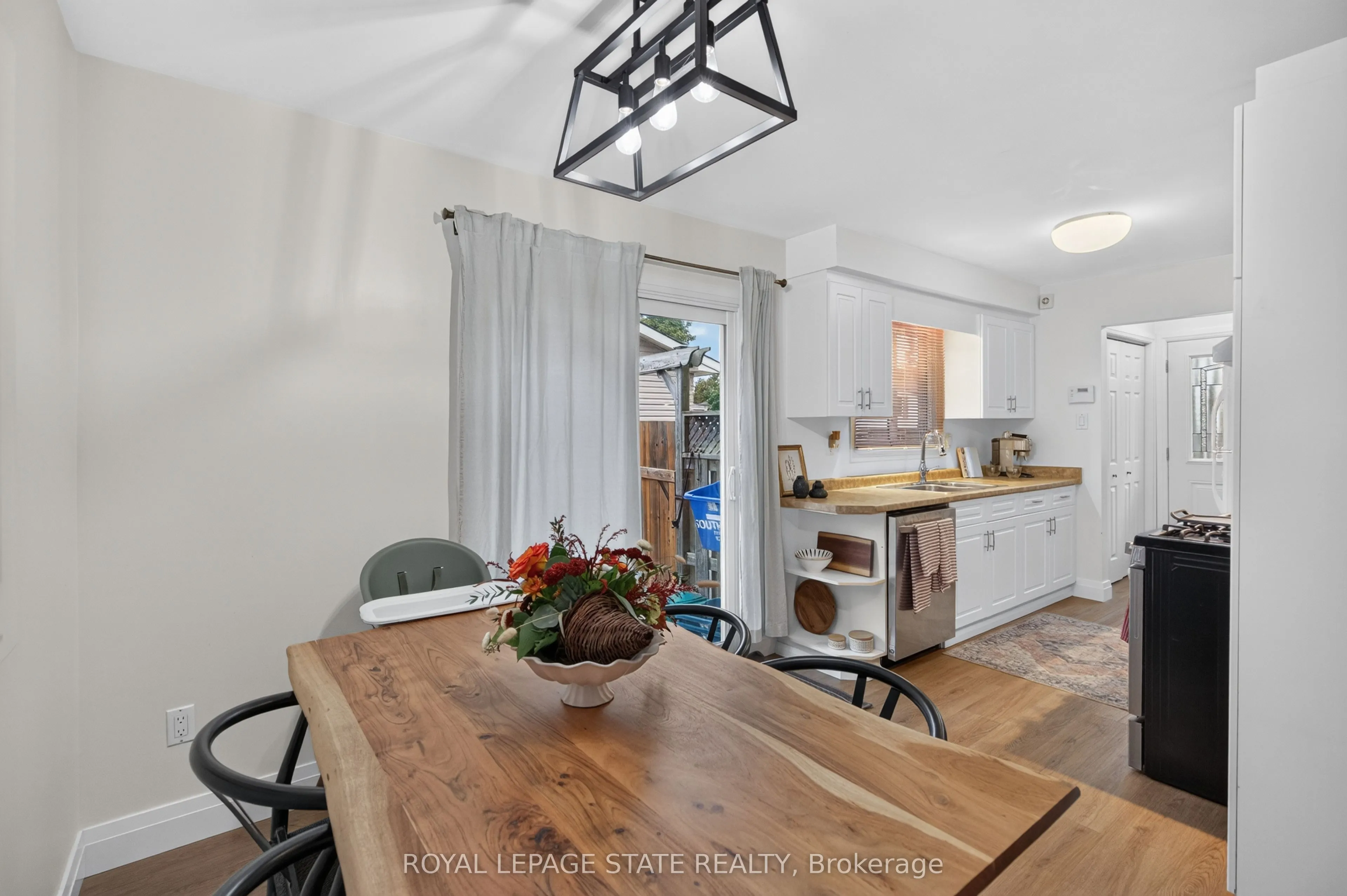 38 Southglen Road