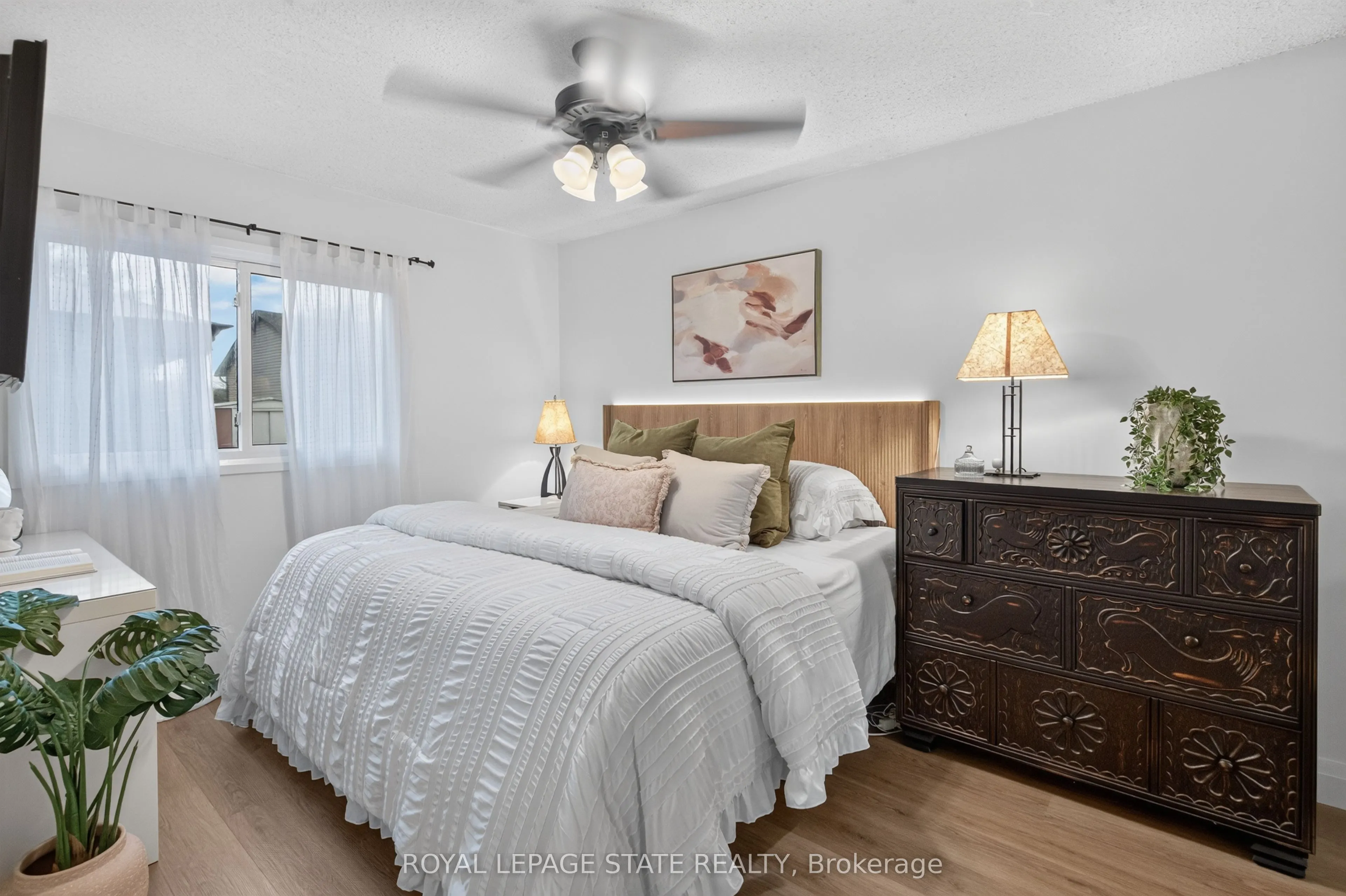 38 Southglen Road