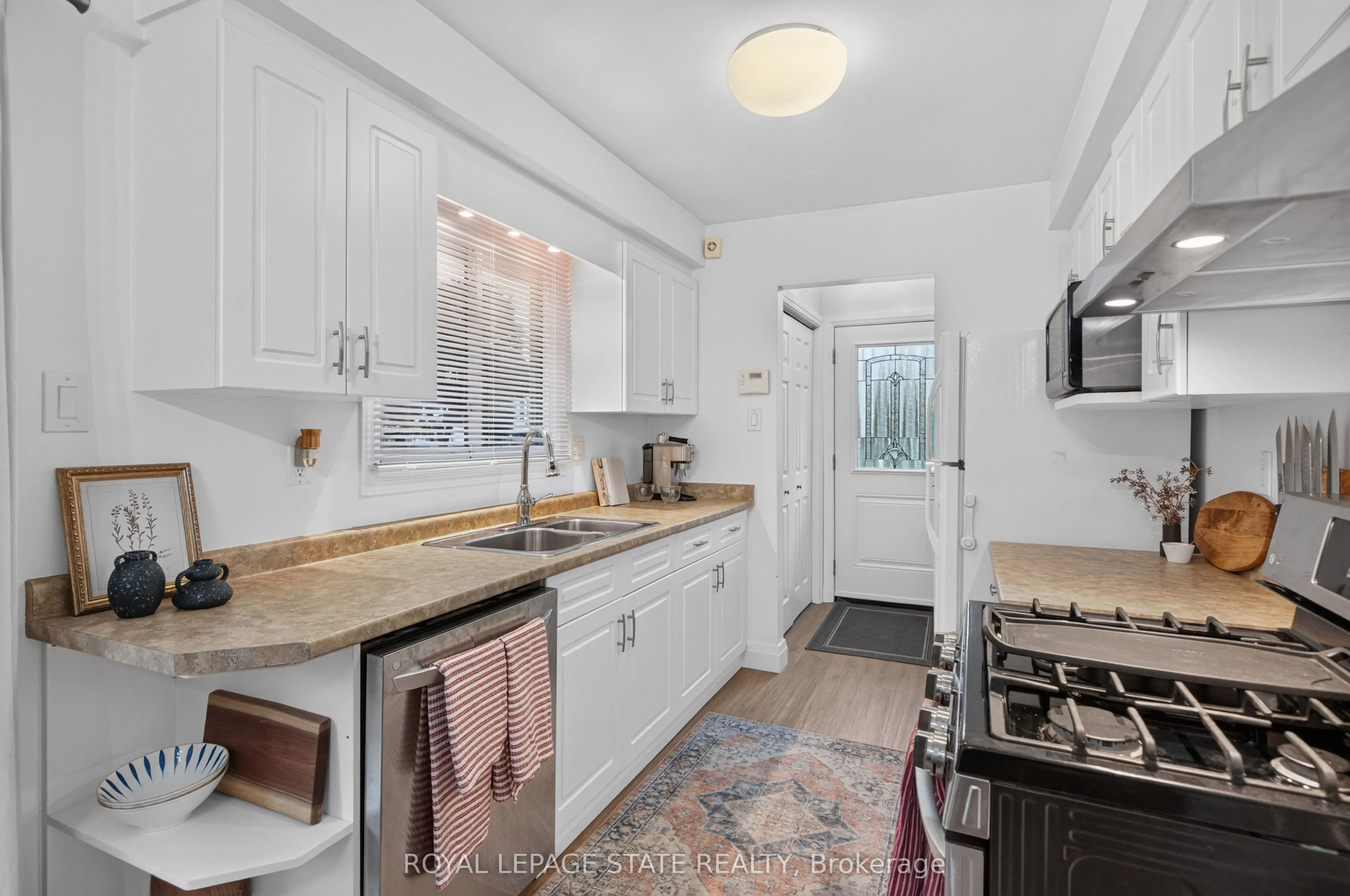 38 Southglen Road