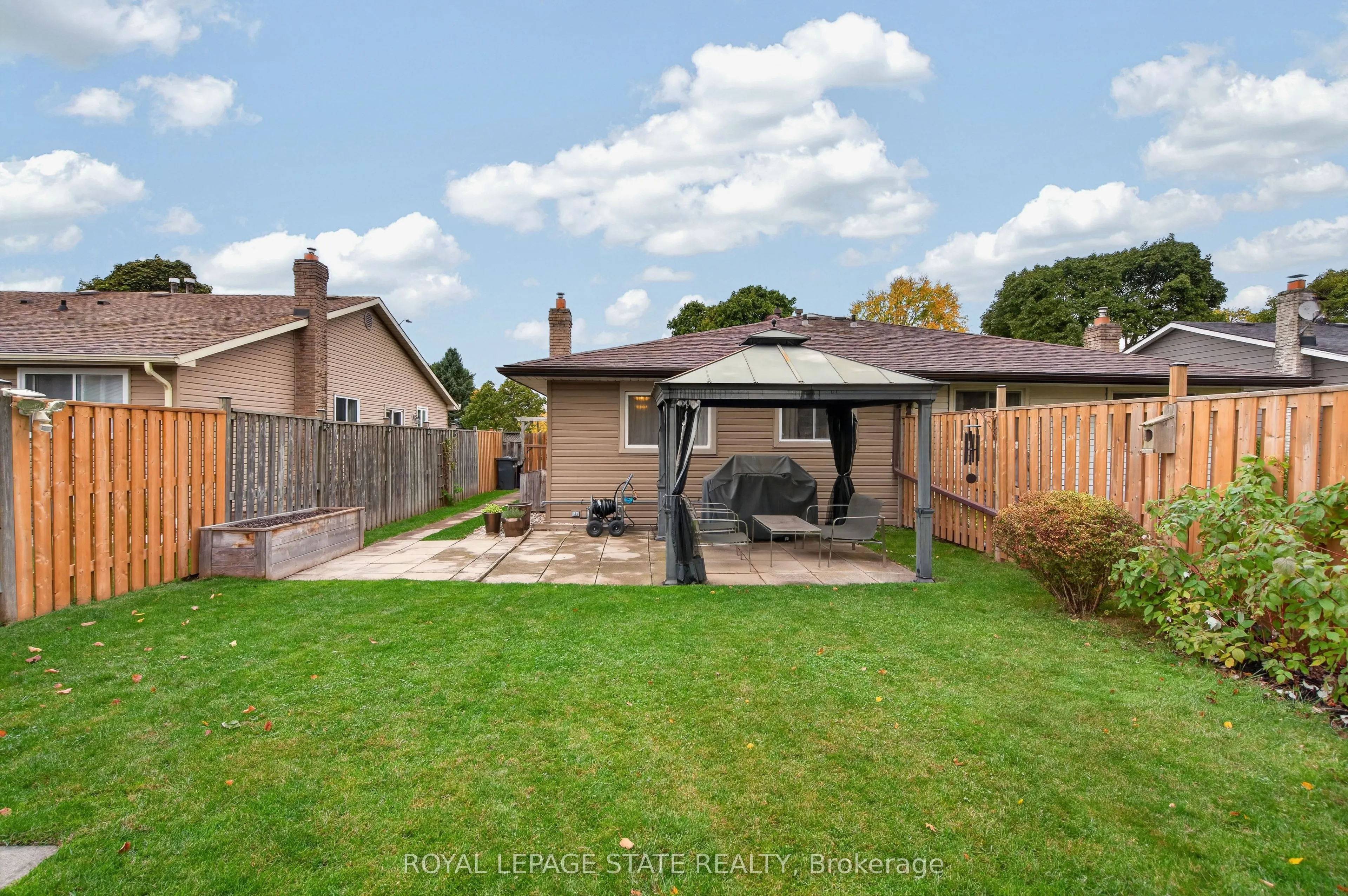 38 Southglen Road