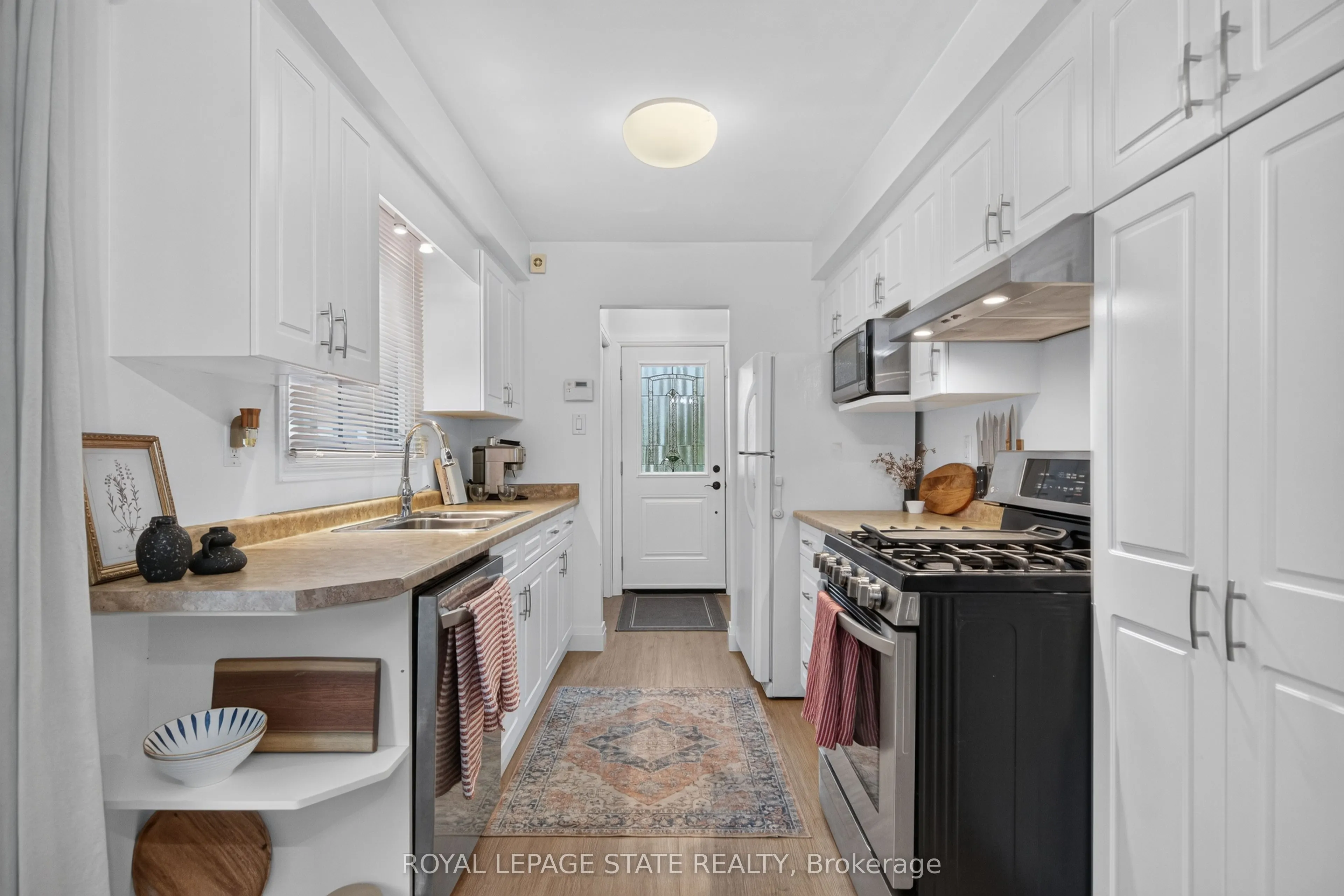 38 Southglen Road