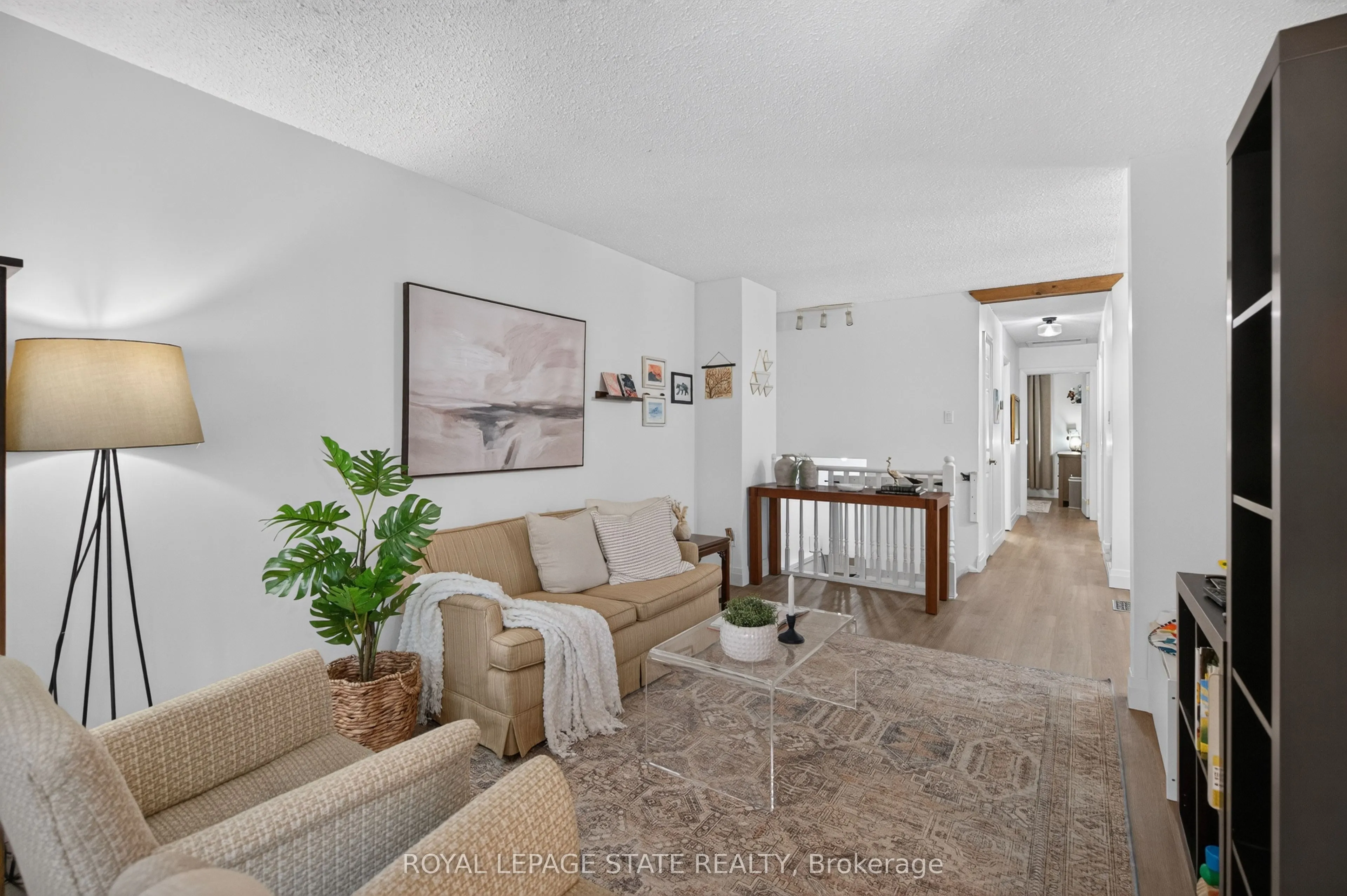 38 Southglen Road