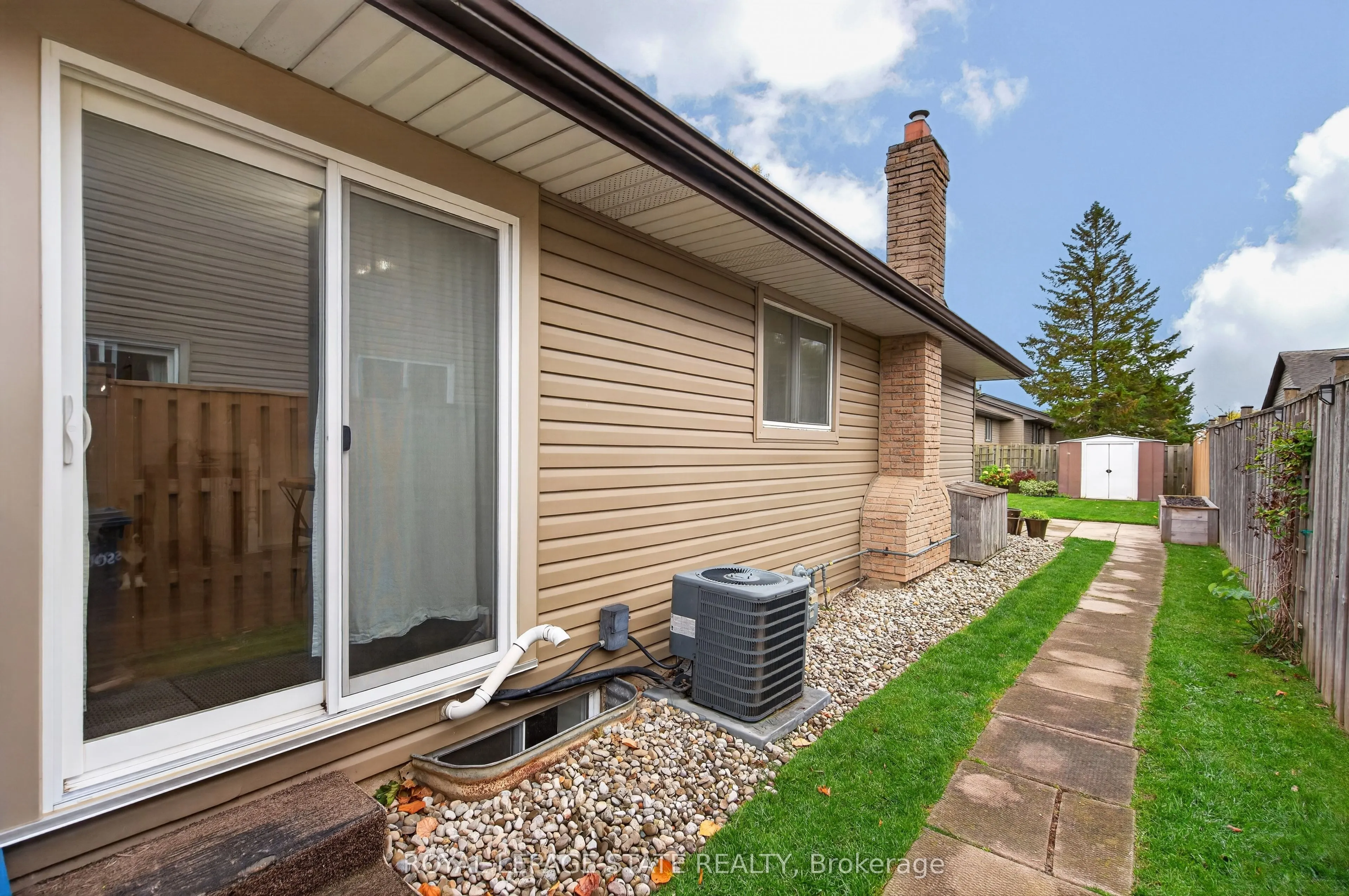 38 Southglen Road