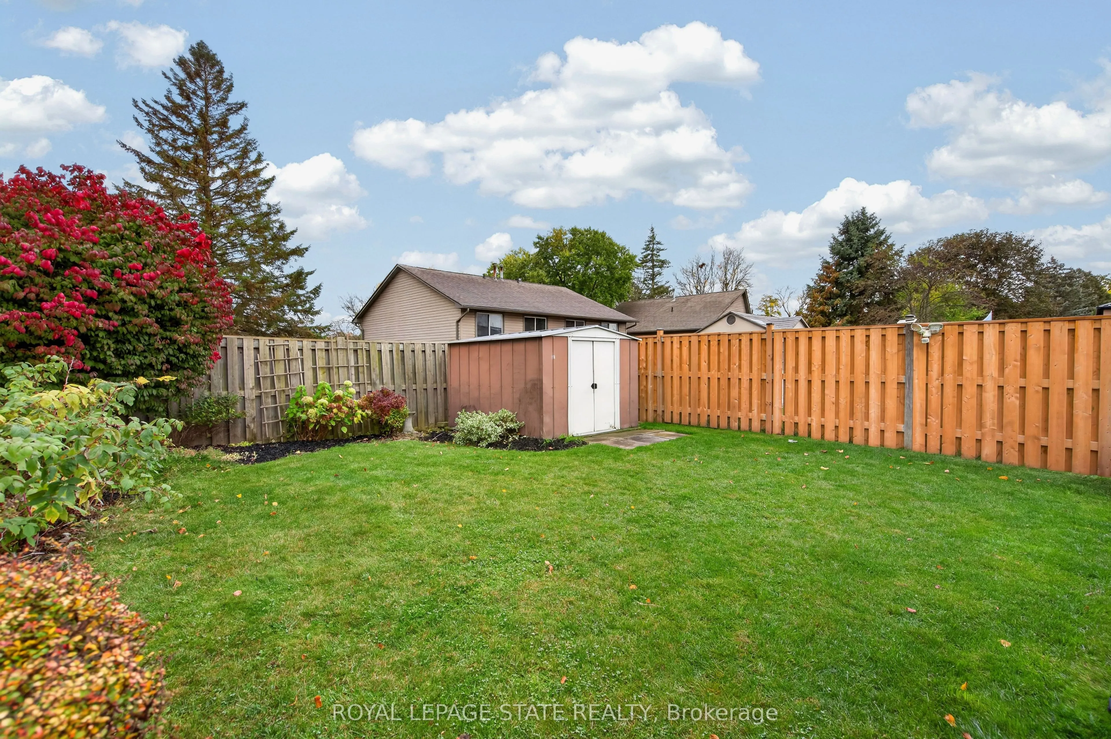 38 Southglen Road