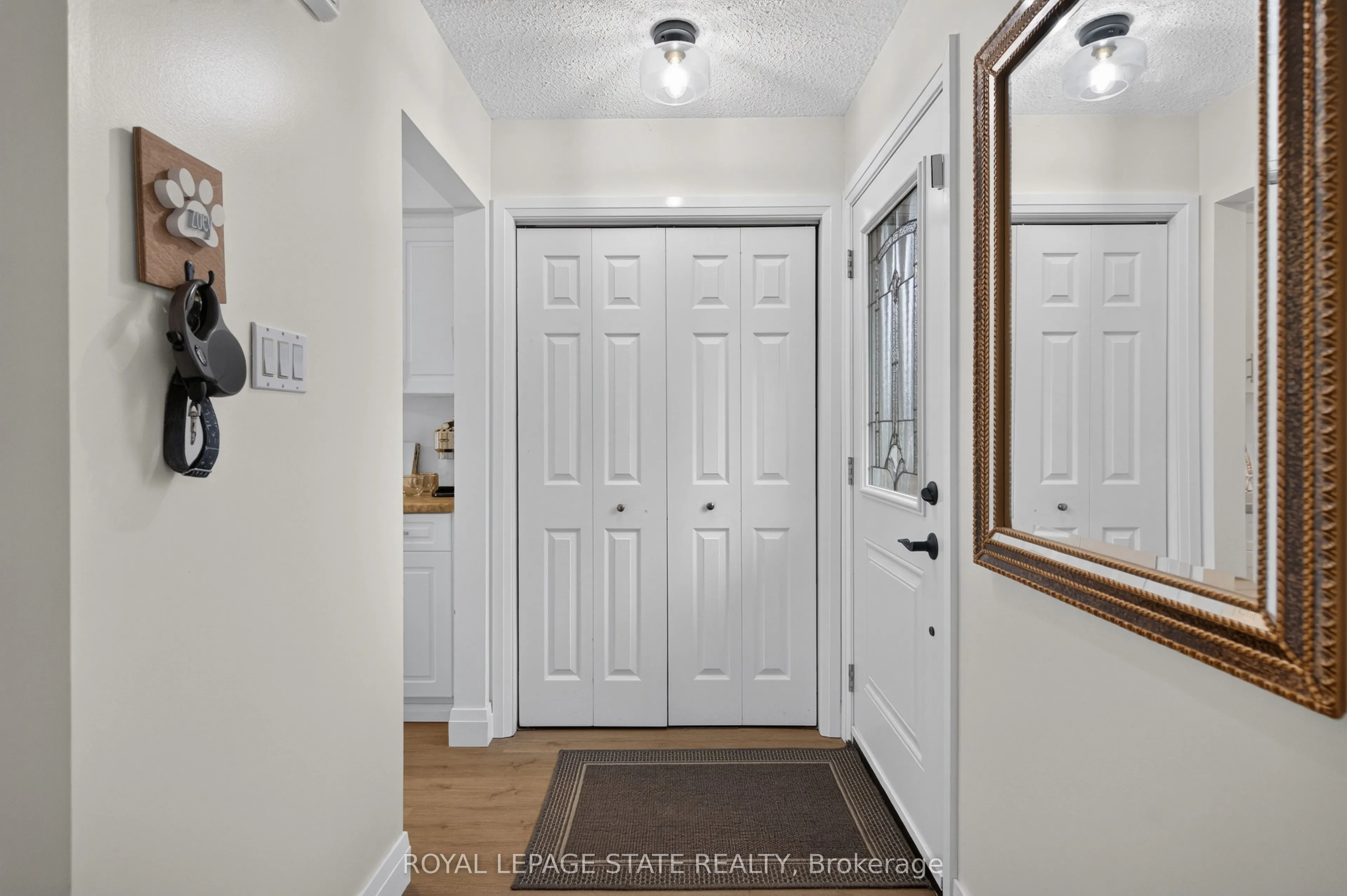 38 Southglen Road
