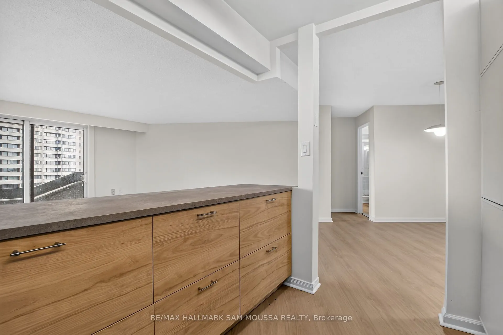 1171 Ambleside Drive #1309