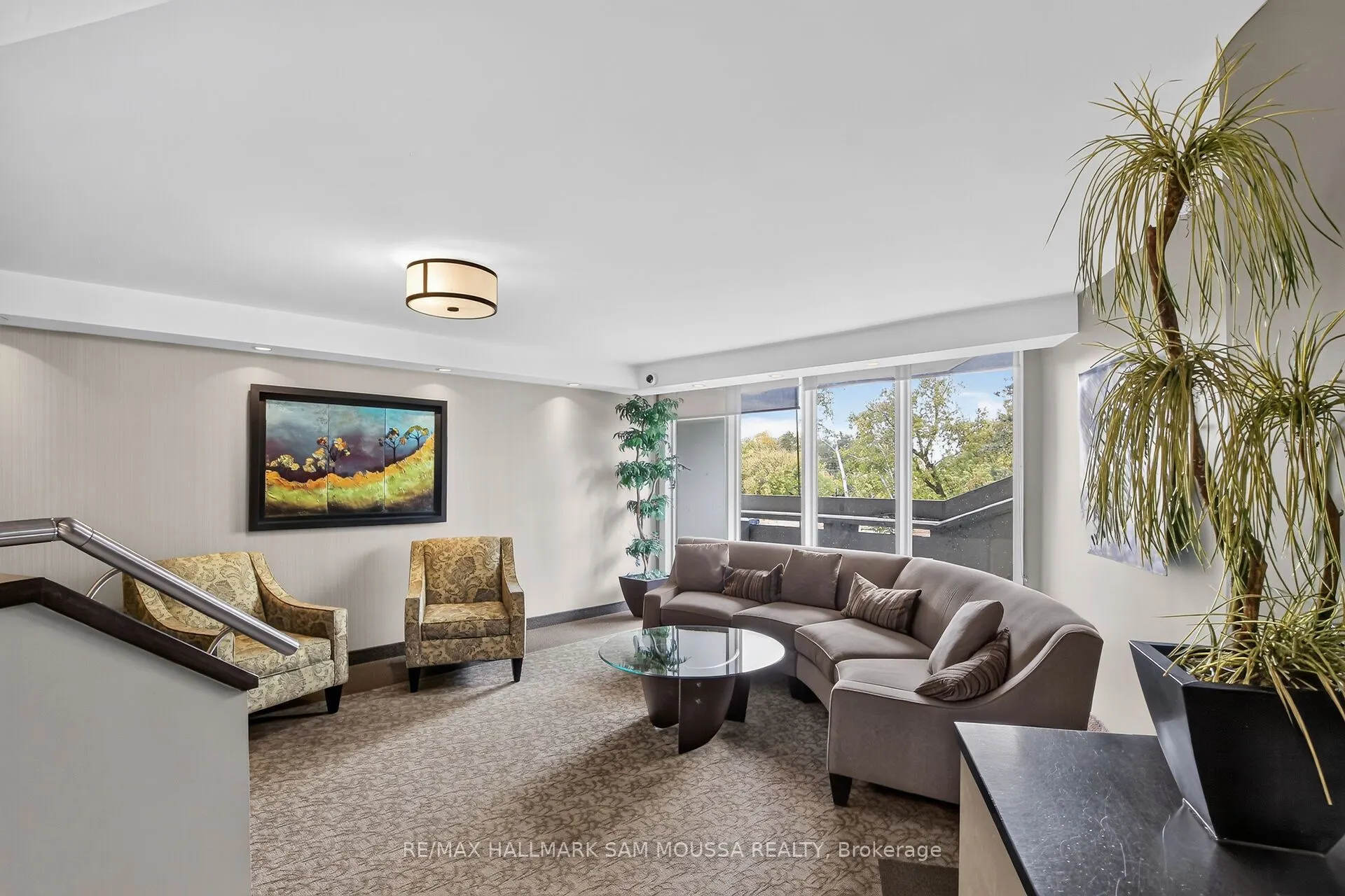 1171 Ambleside Drive #1309