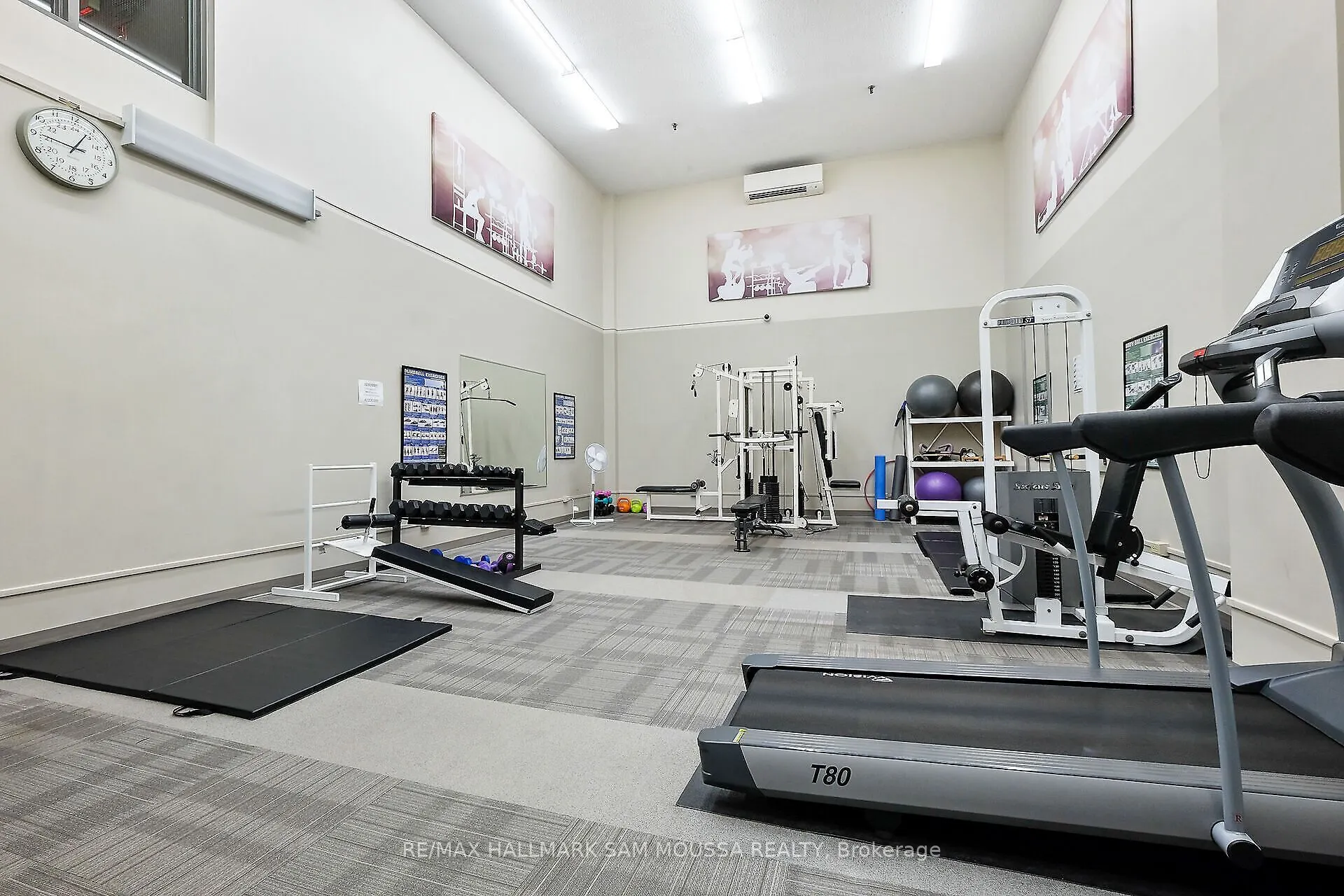 1171 Ambleside Drive #1309