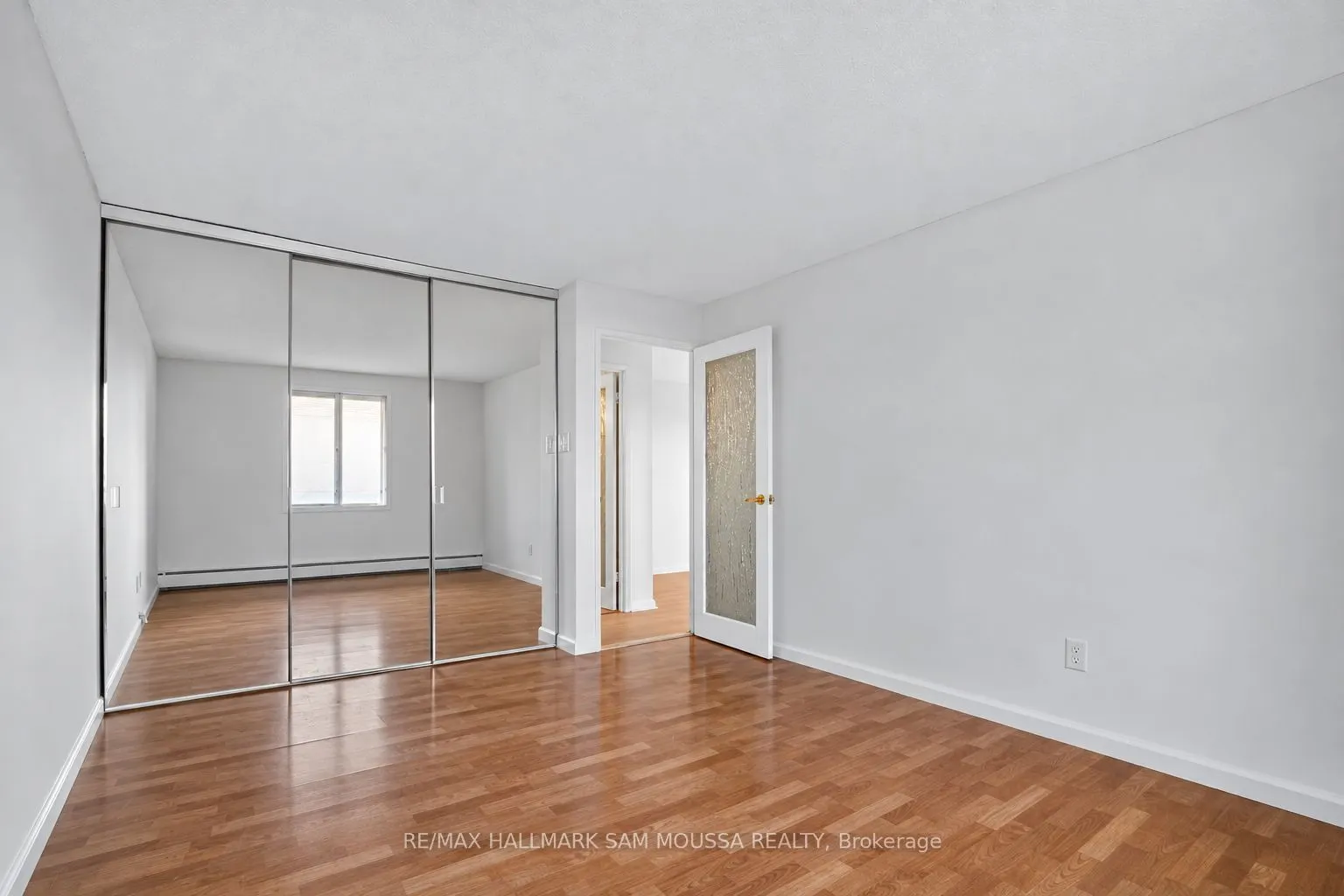 1171 Ambleside Drive #1309