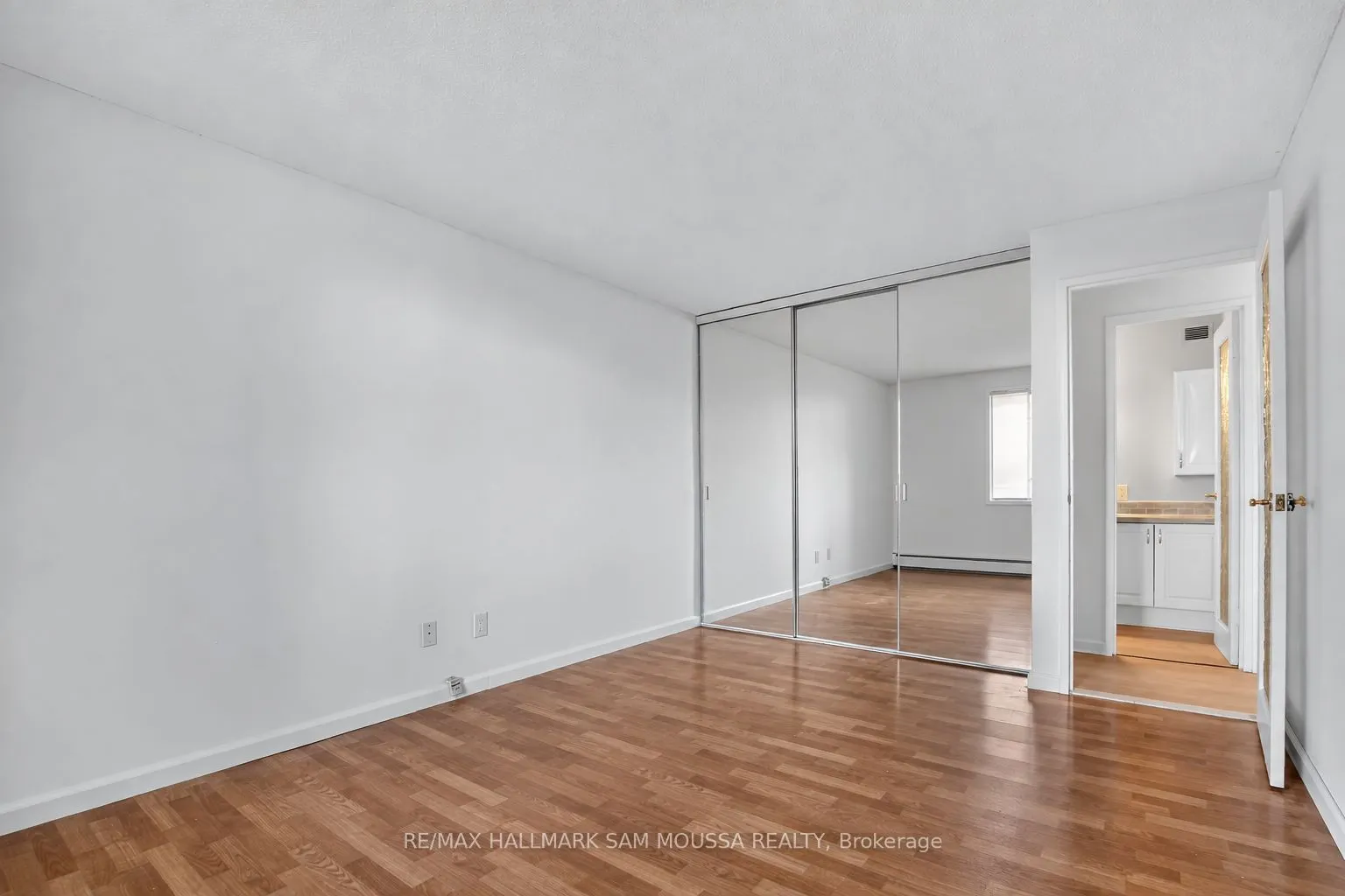 1171 Ambleside Drive #1309