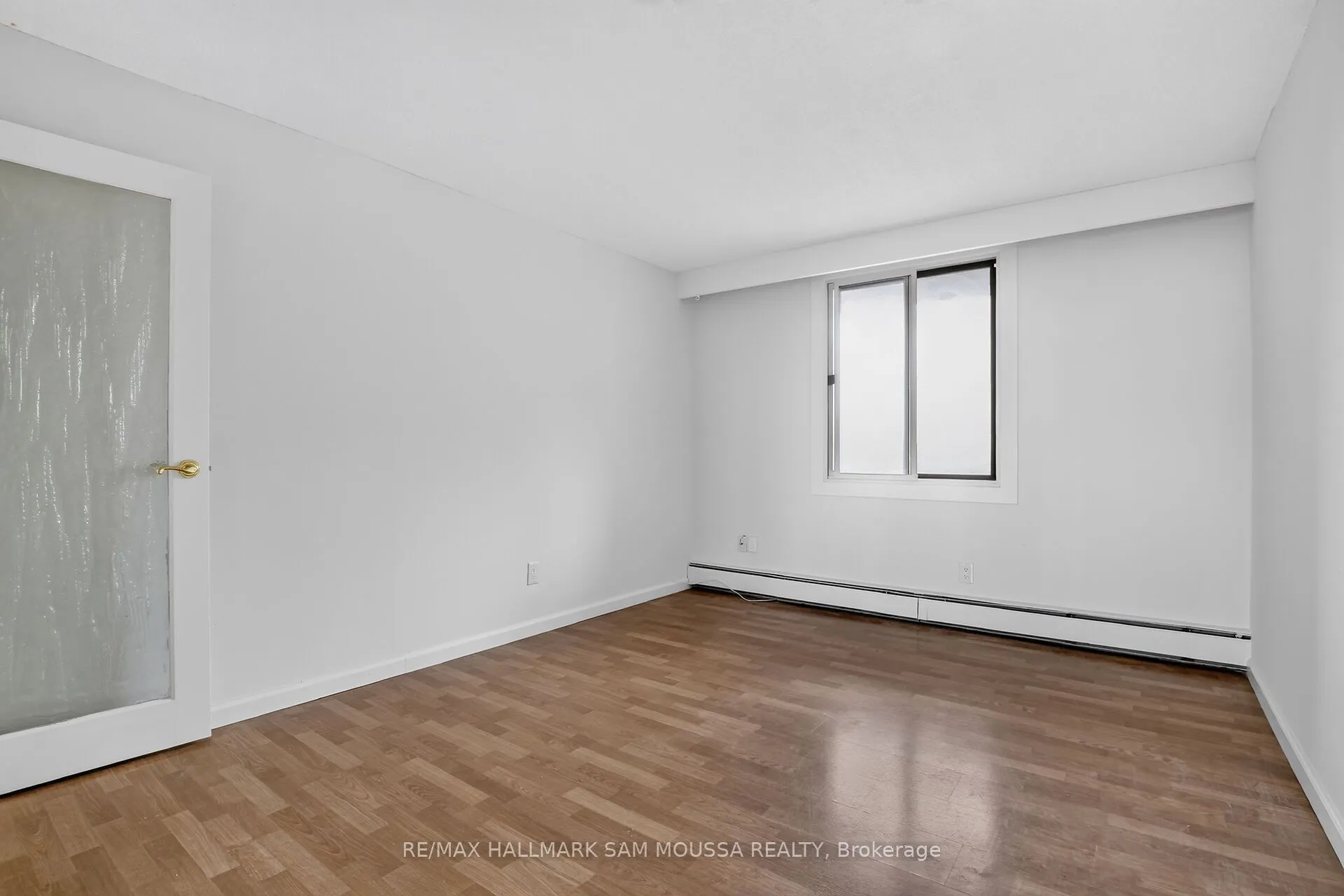 1171 Ambleside Drive #1309