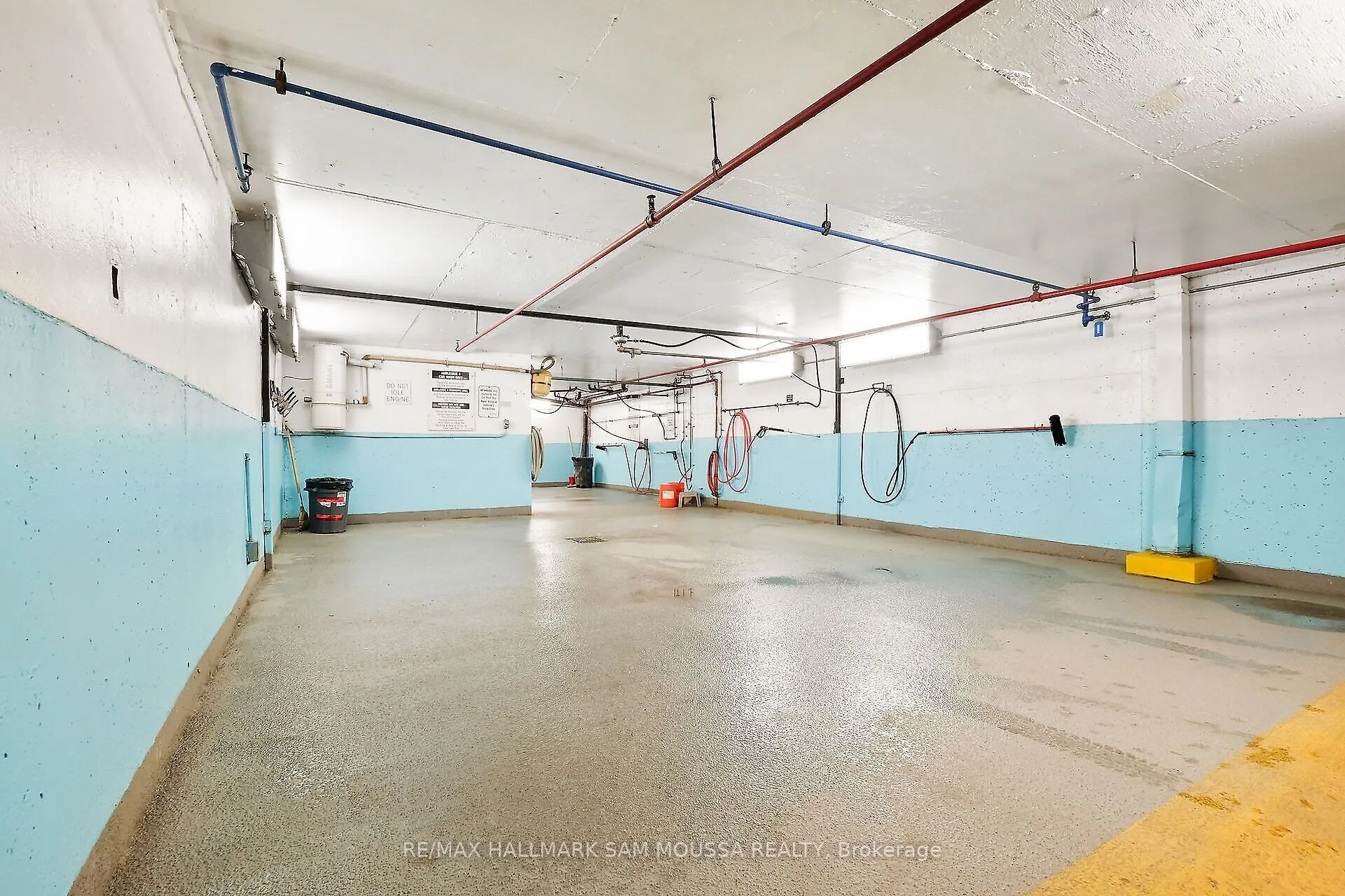 1171 Ambleside Drive #1309