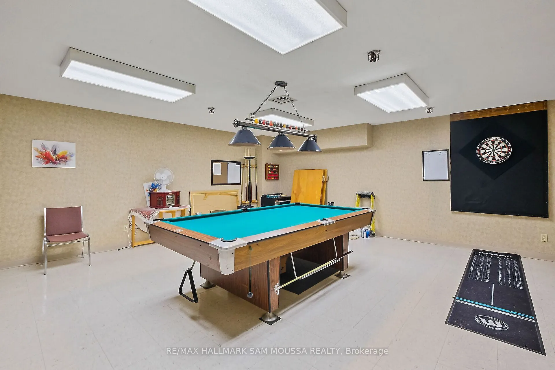 1171 Ambleside Drive #1309