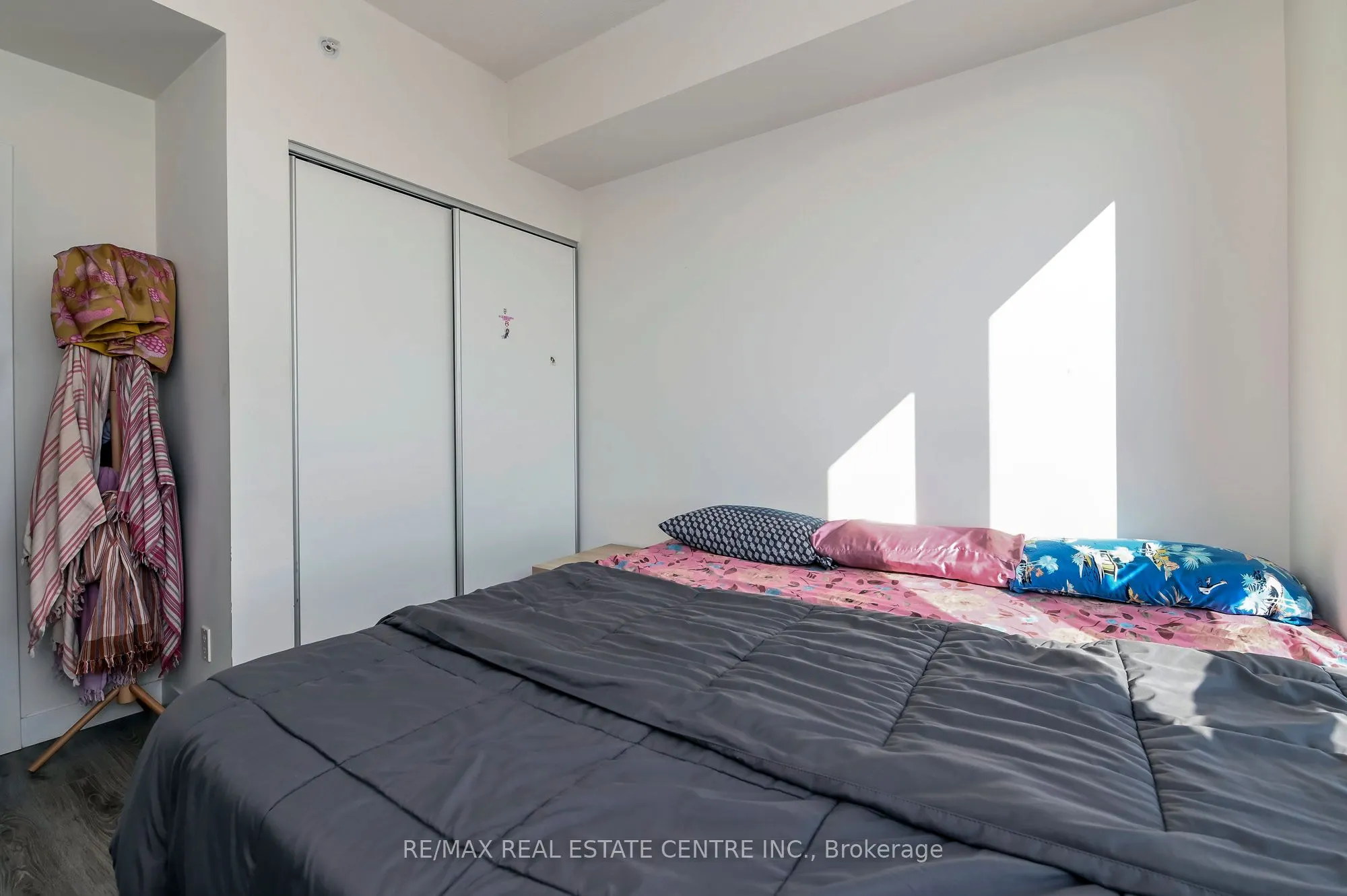 60 Frederick Street #3613