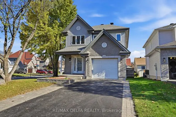 202 Sandra Crescent