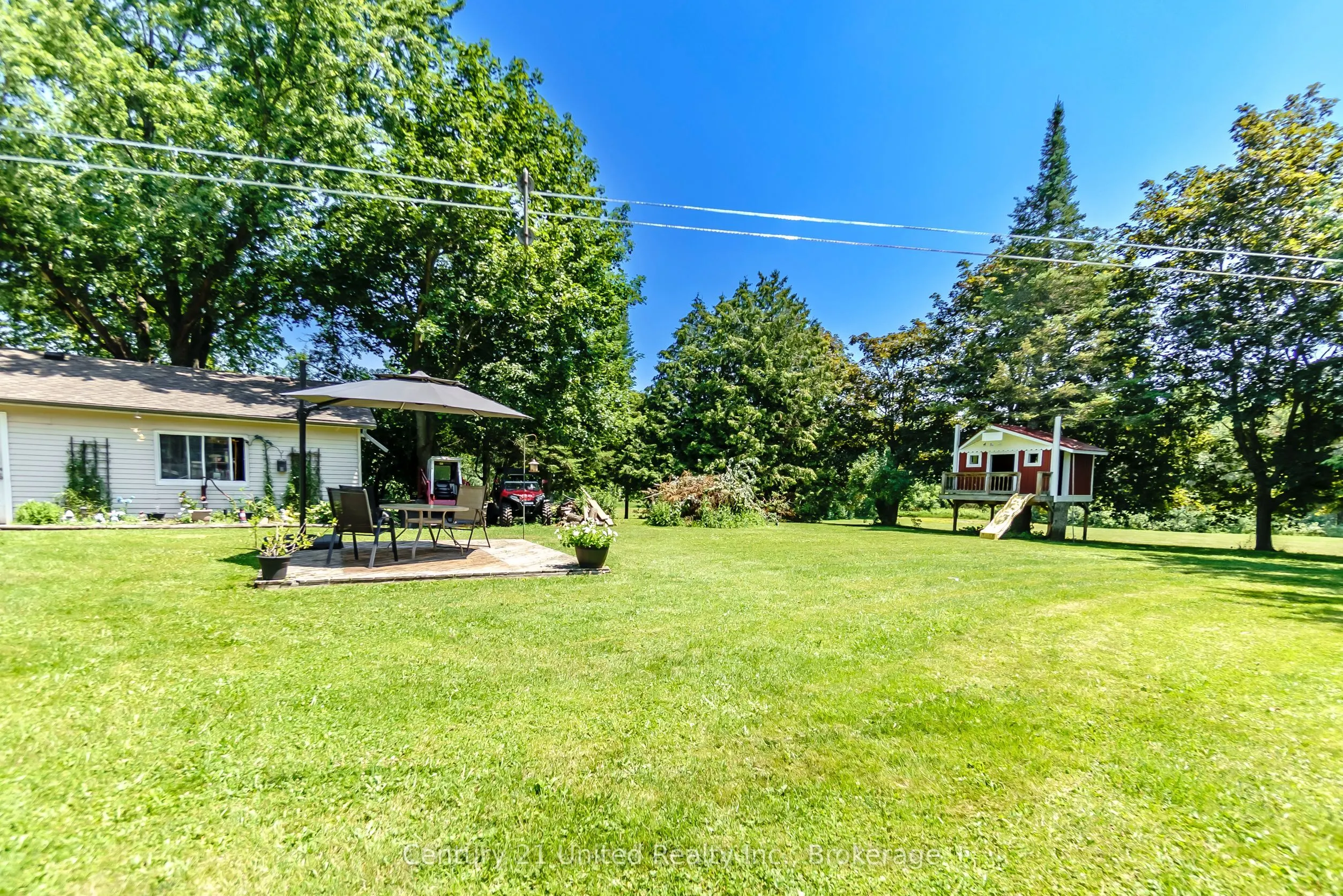 16 Janet Drive
