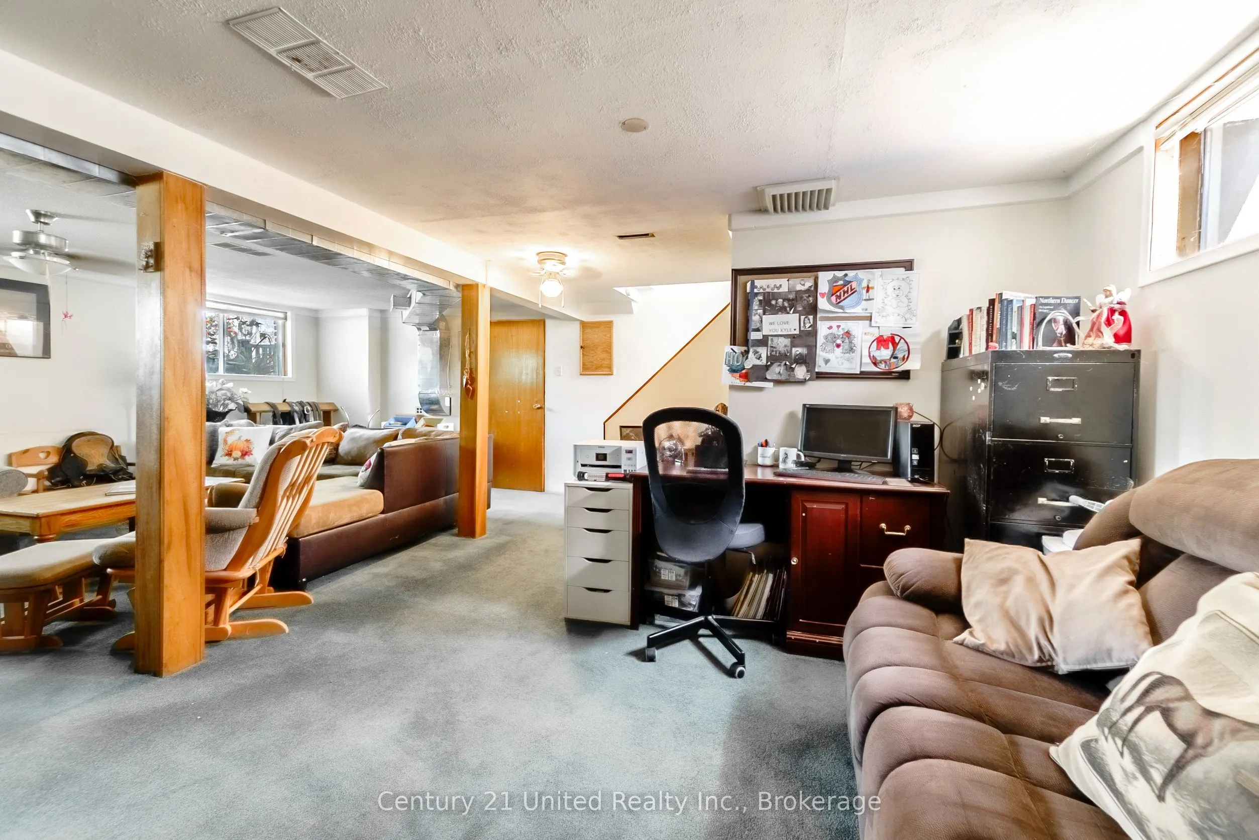 16 Janet Drive