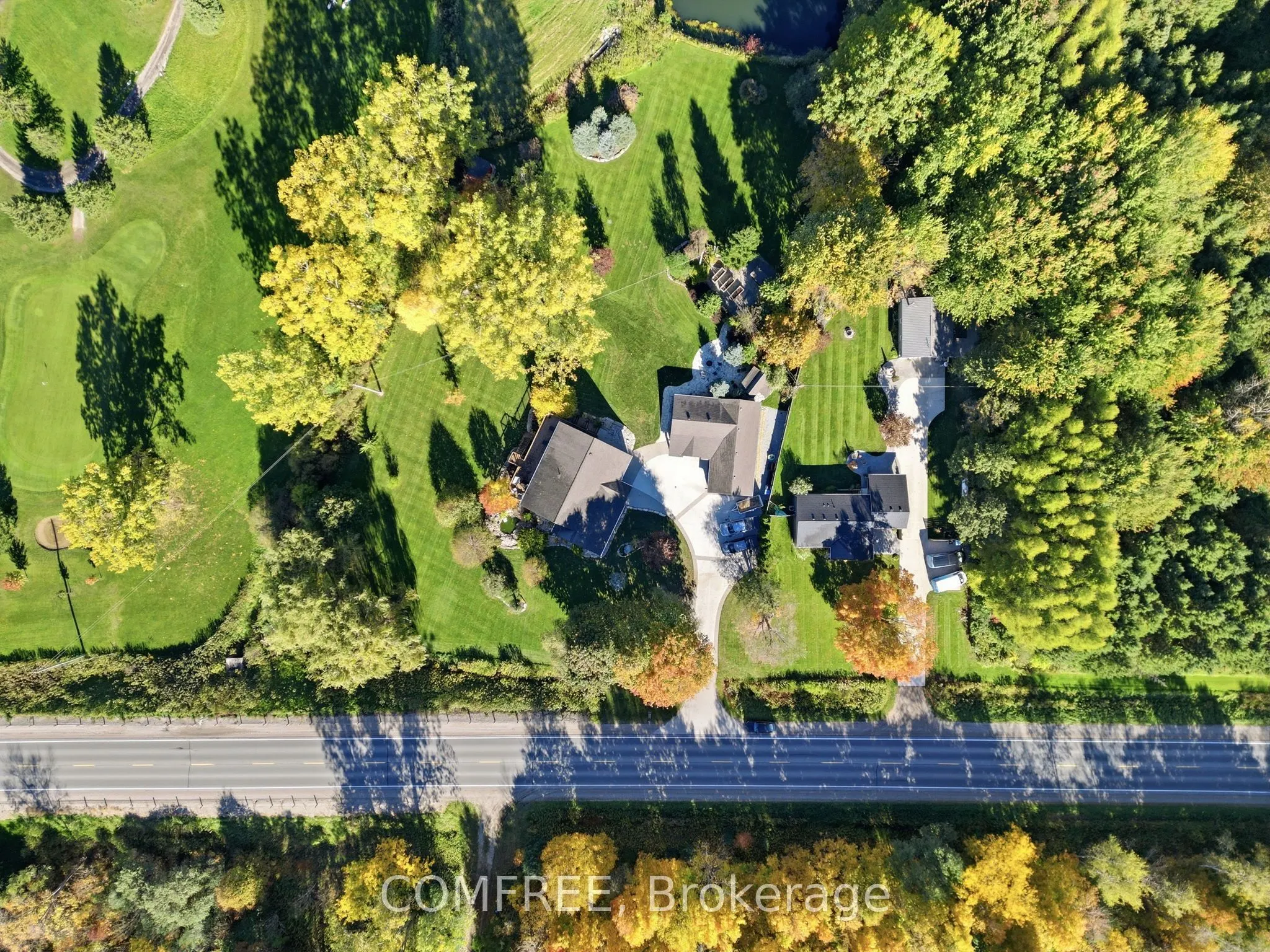 15104 Elginfield Road