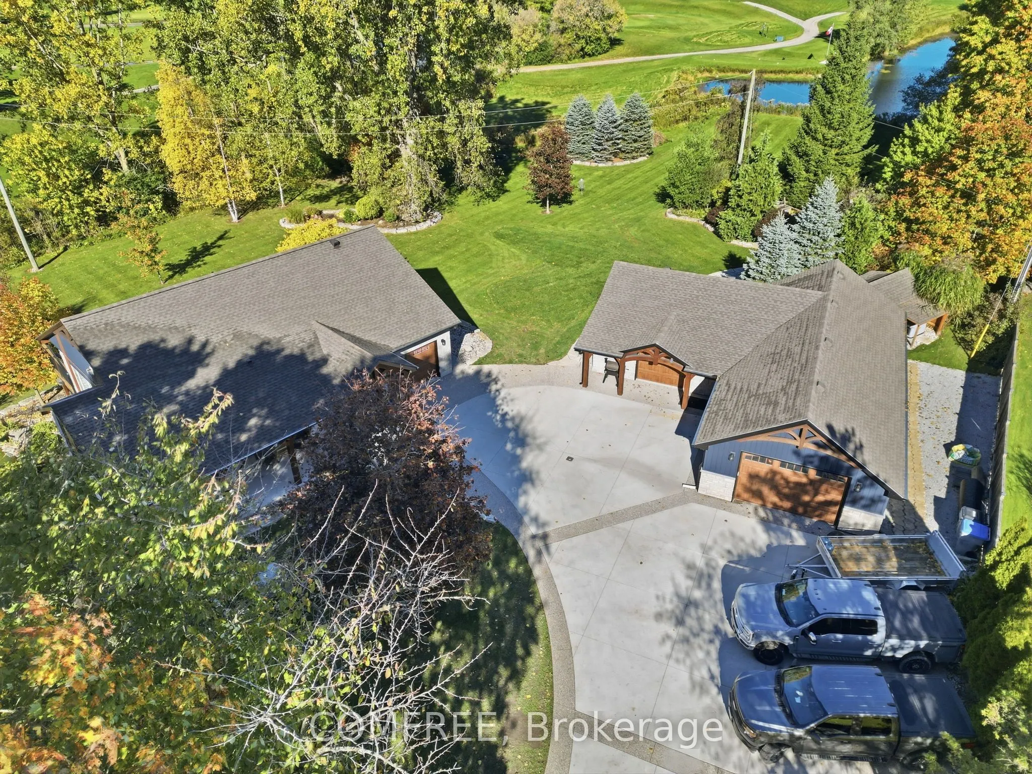 15104 Elginfield Road